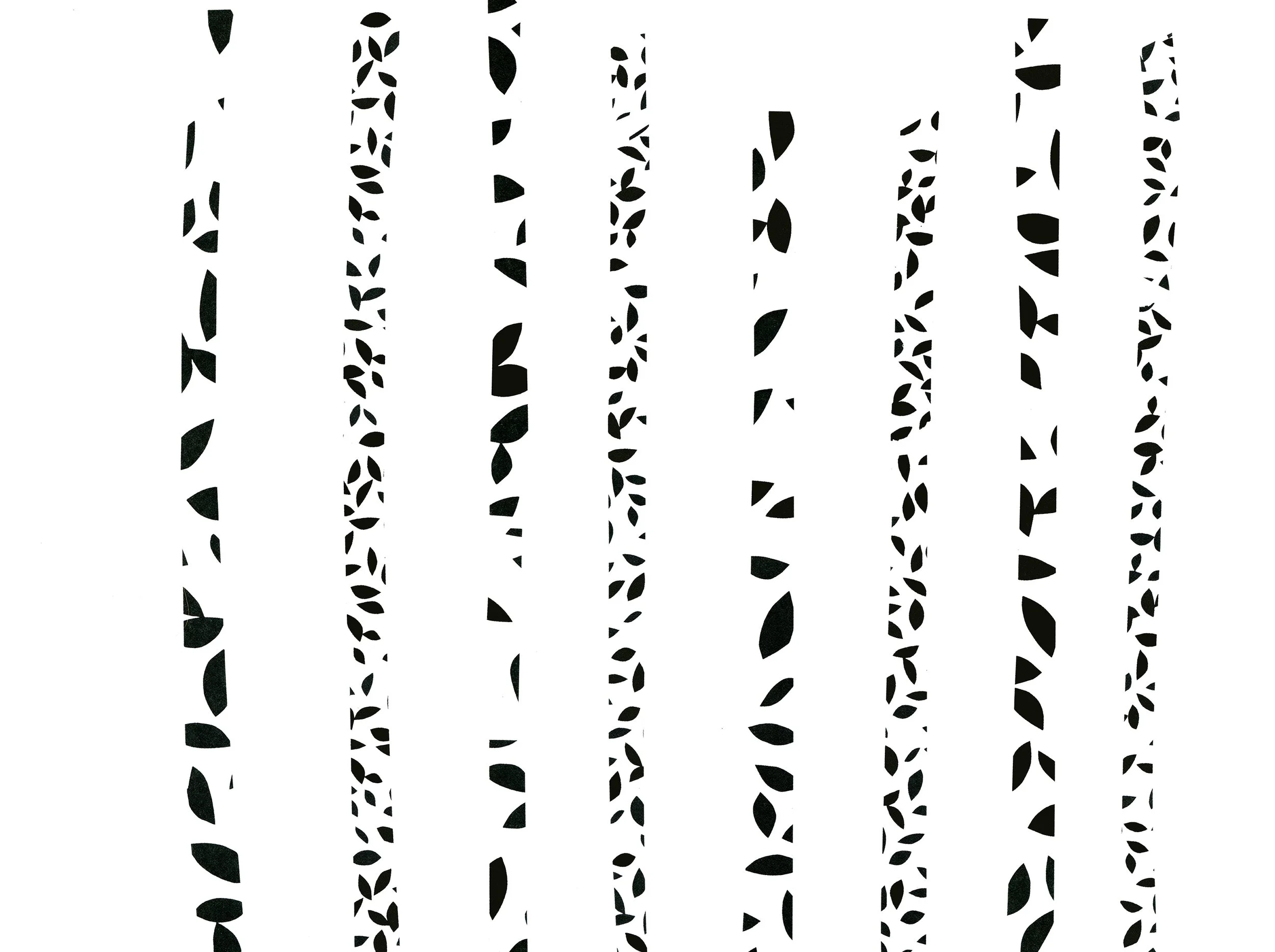 Collage Birch Trees001_web.jpg