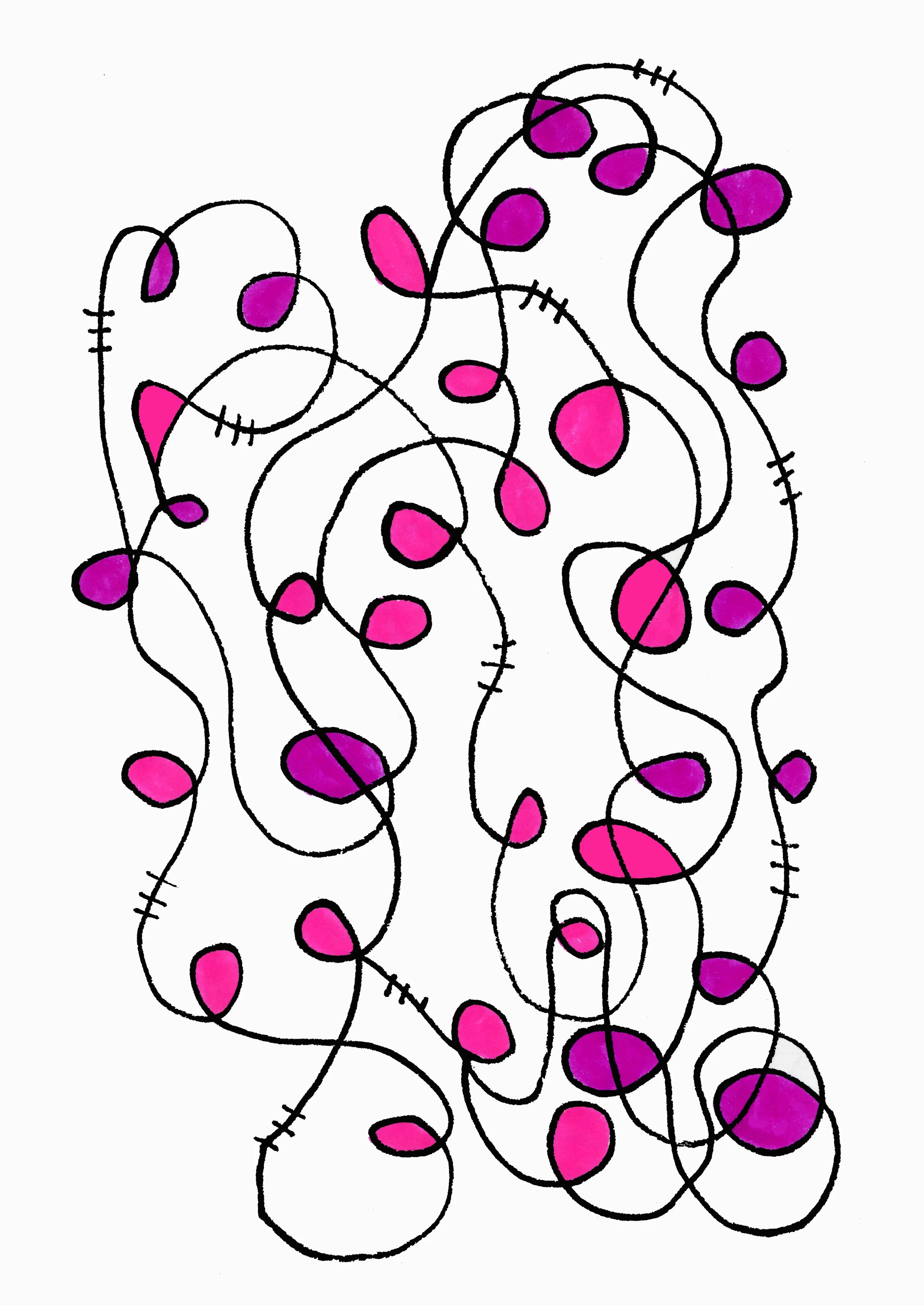MeditativeDoodles_011.jpg