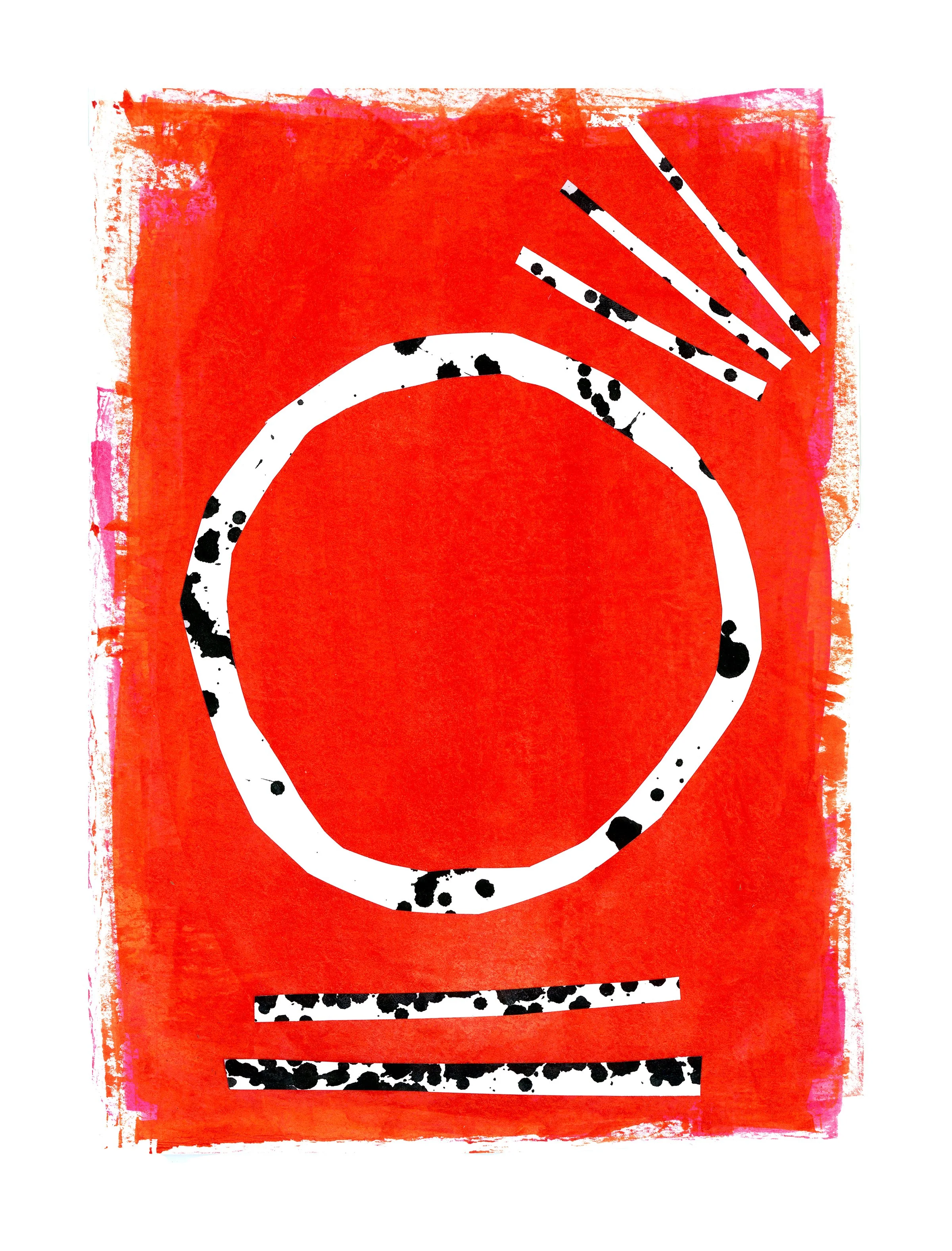 Mixed Media Collage_07.jpg