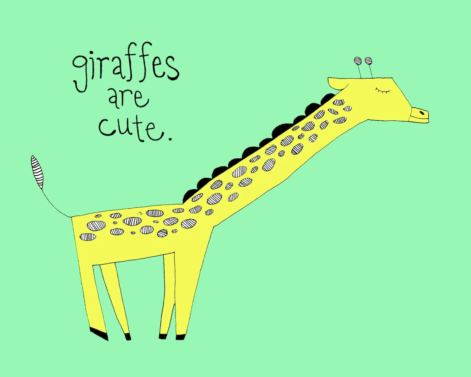 Giraffe_web.jpg