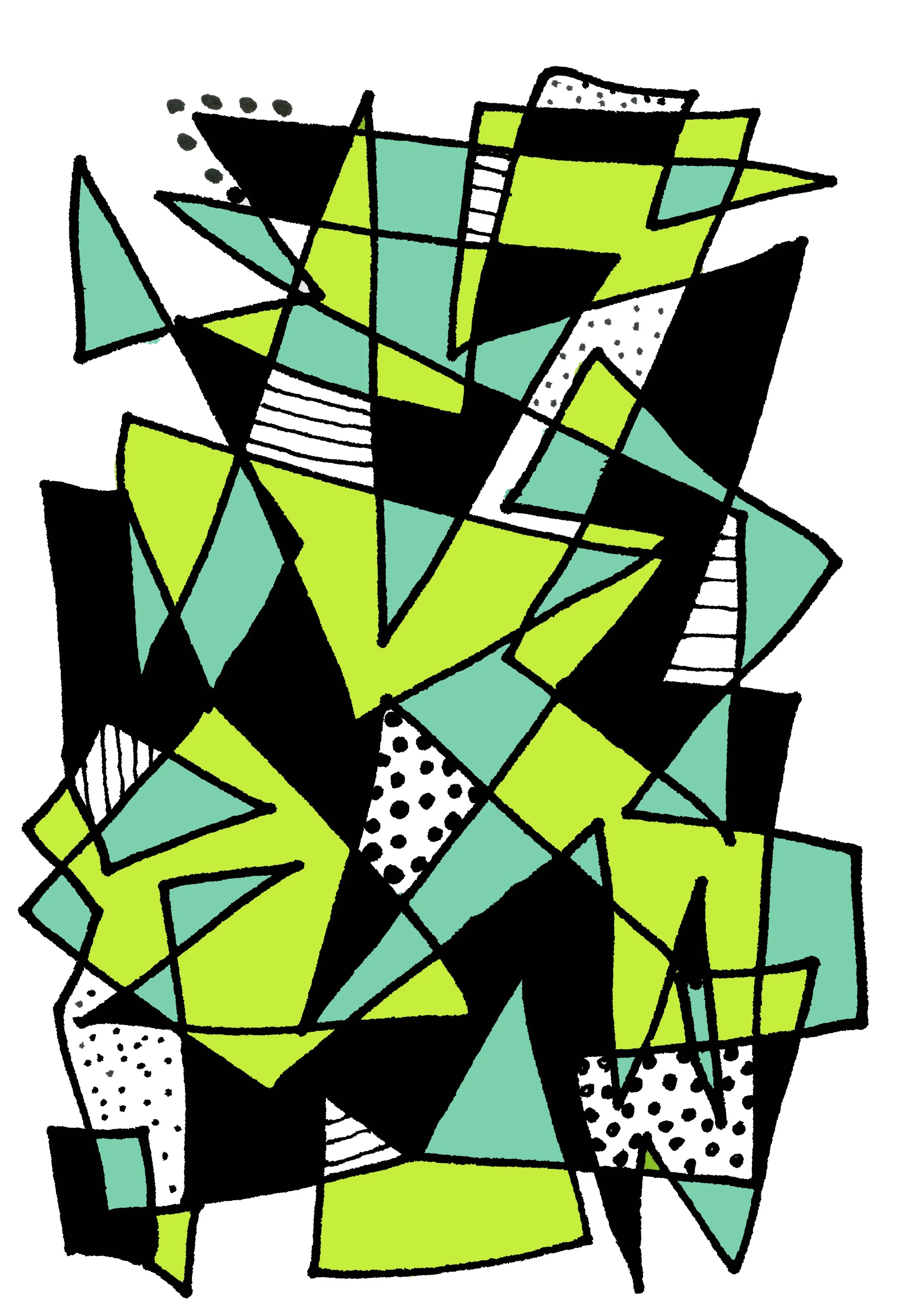 MeditativeDoodle_005.jpg