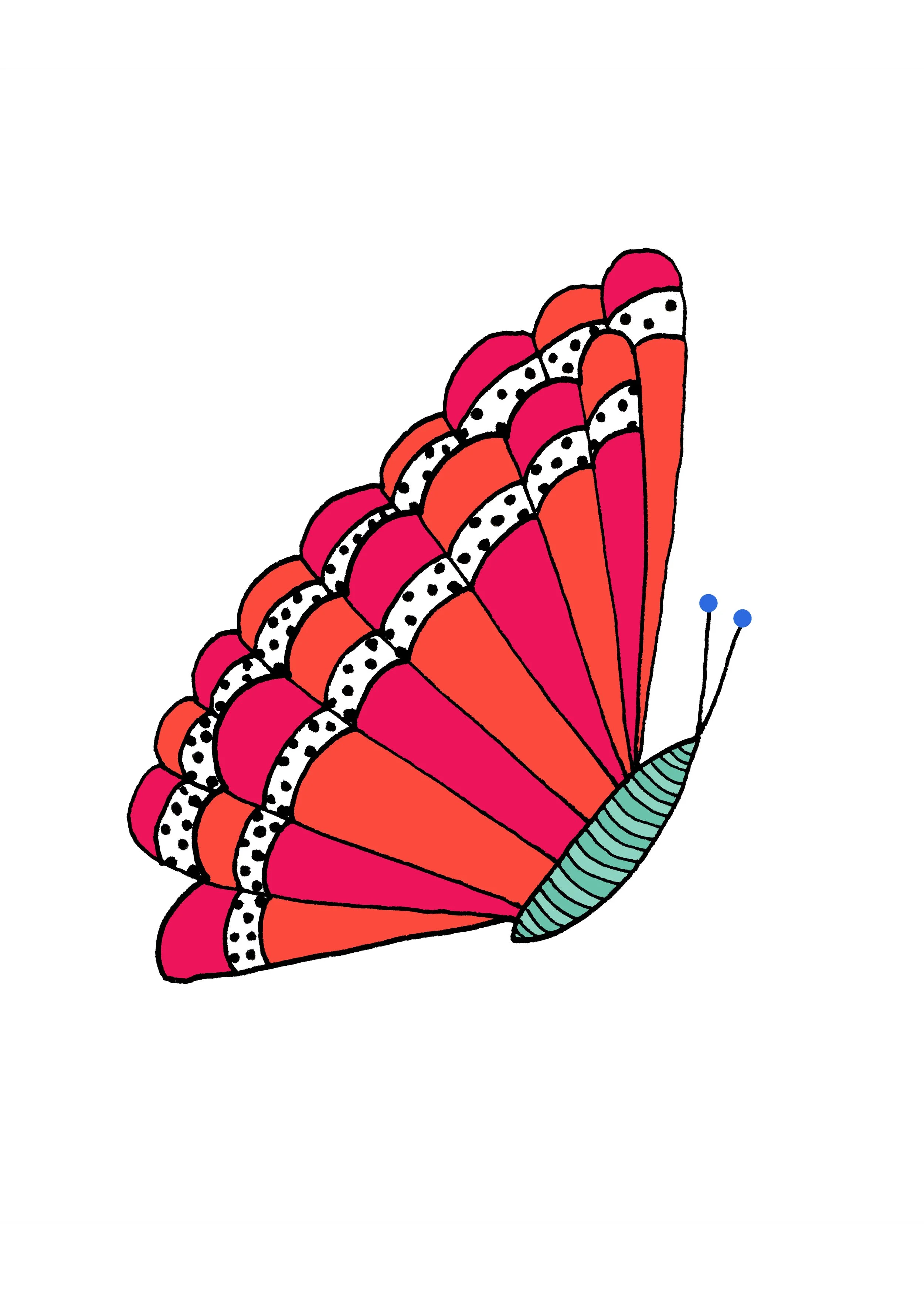 Butterfly_006_color4_highres.jpg