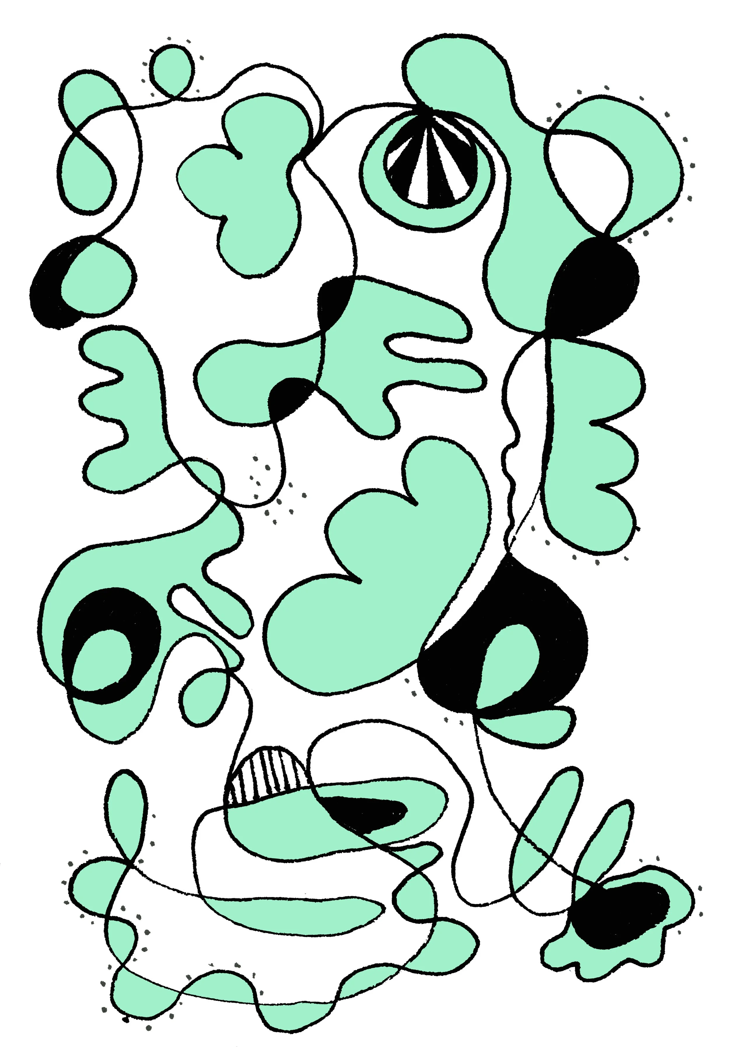 MeditativeDoodle_002.jpg