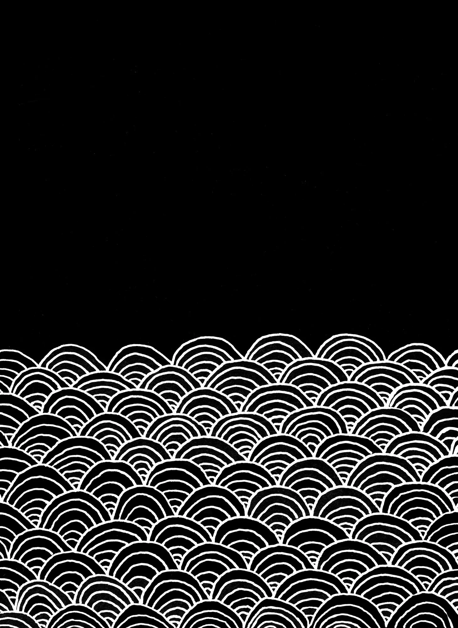 AbstractDrawing_262.jpg