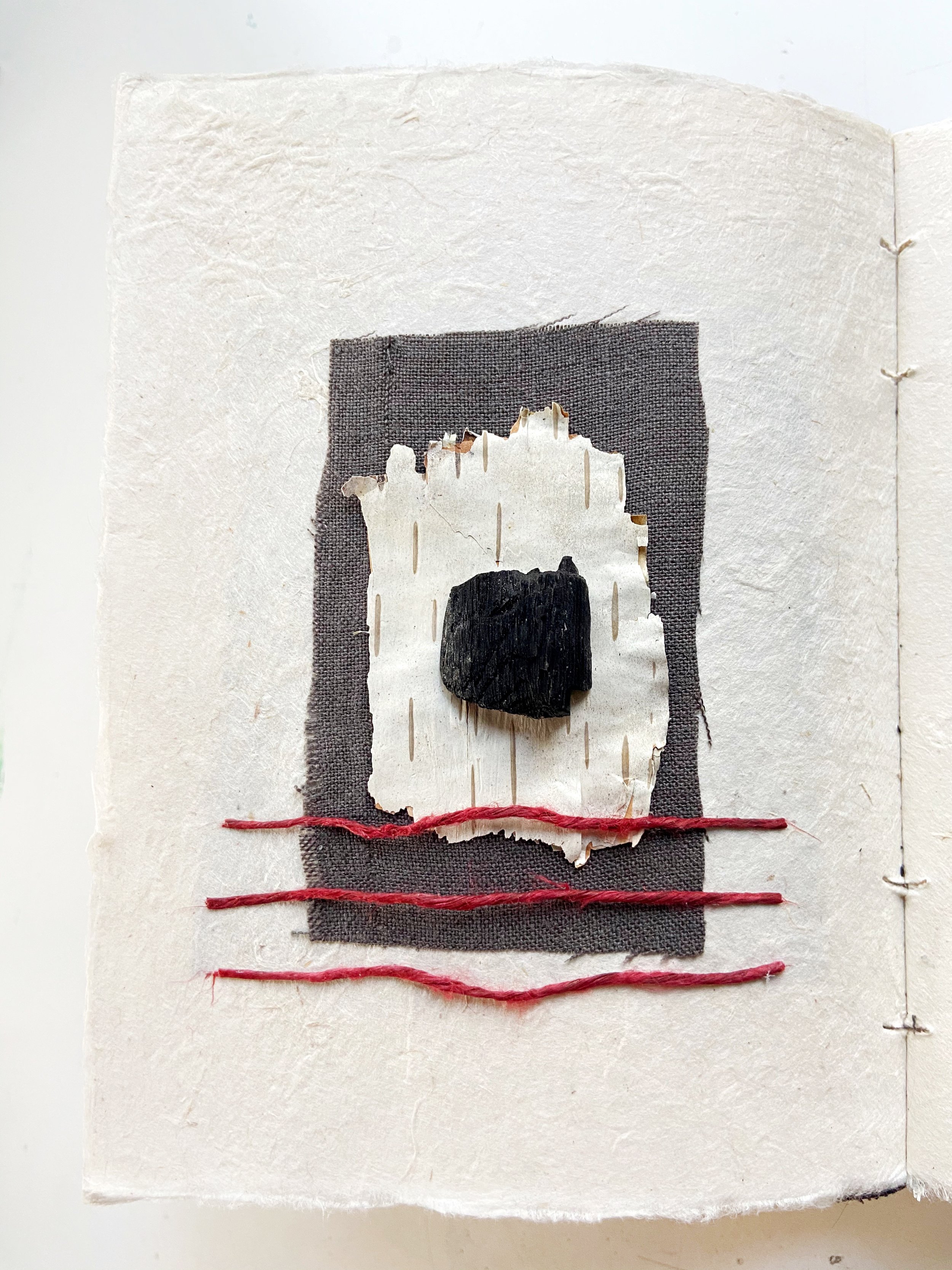 Mixed Media Collage_037.jpeg