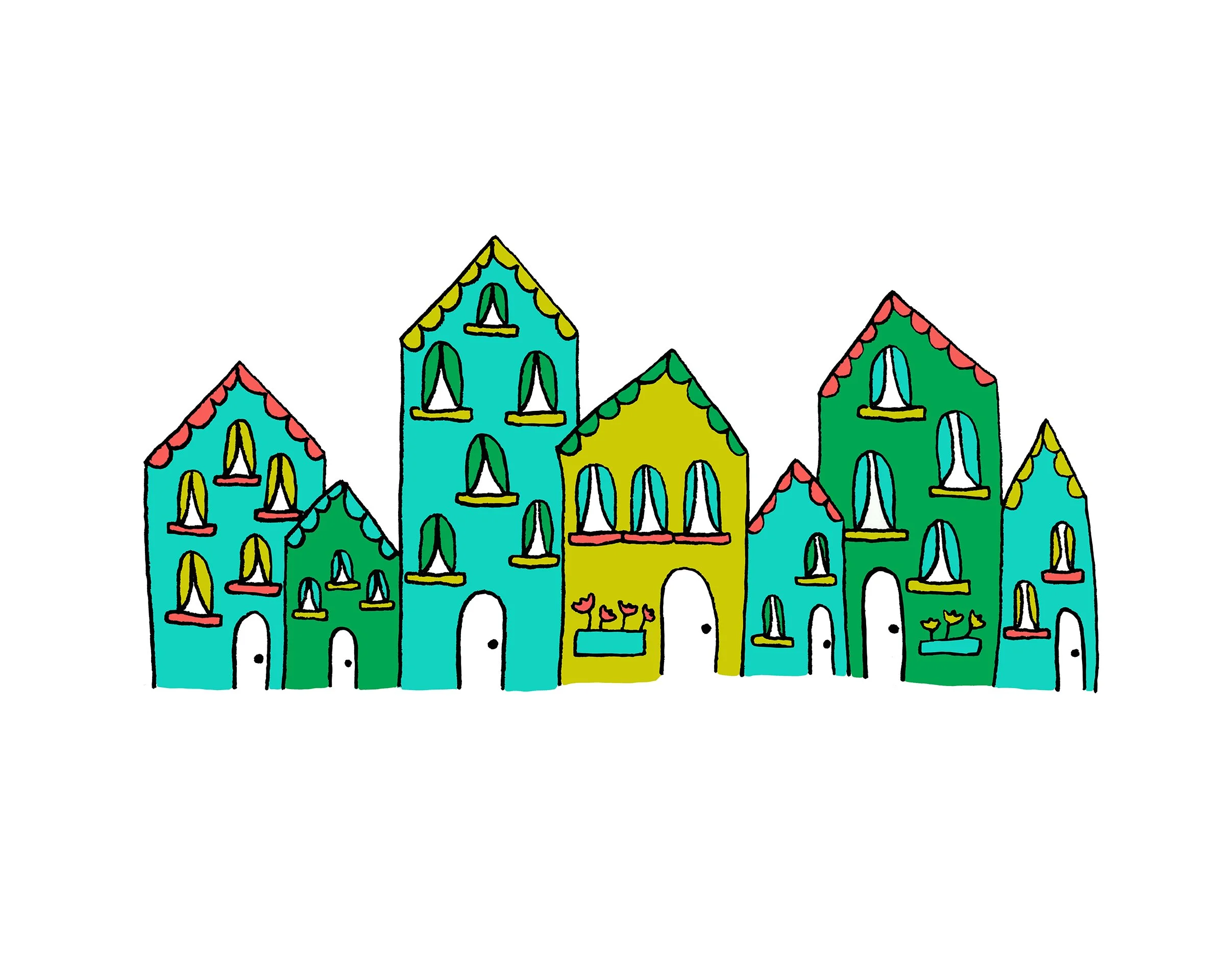 Homes_web.jpg