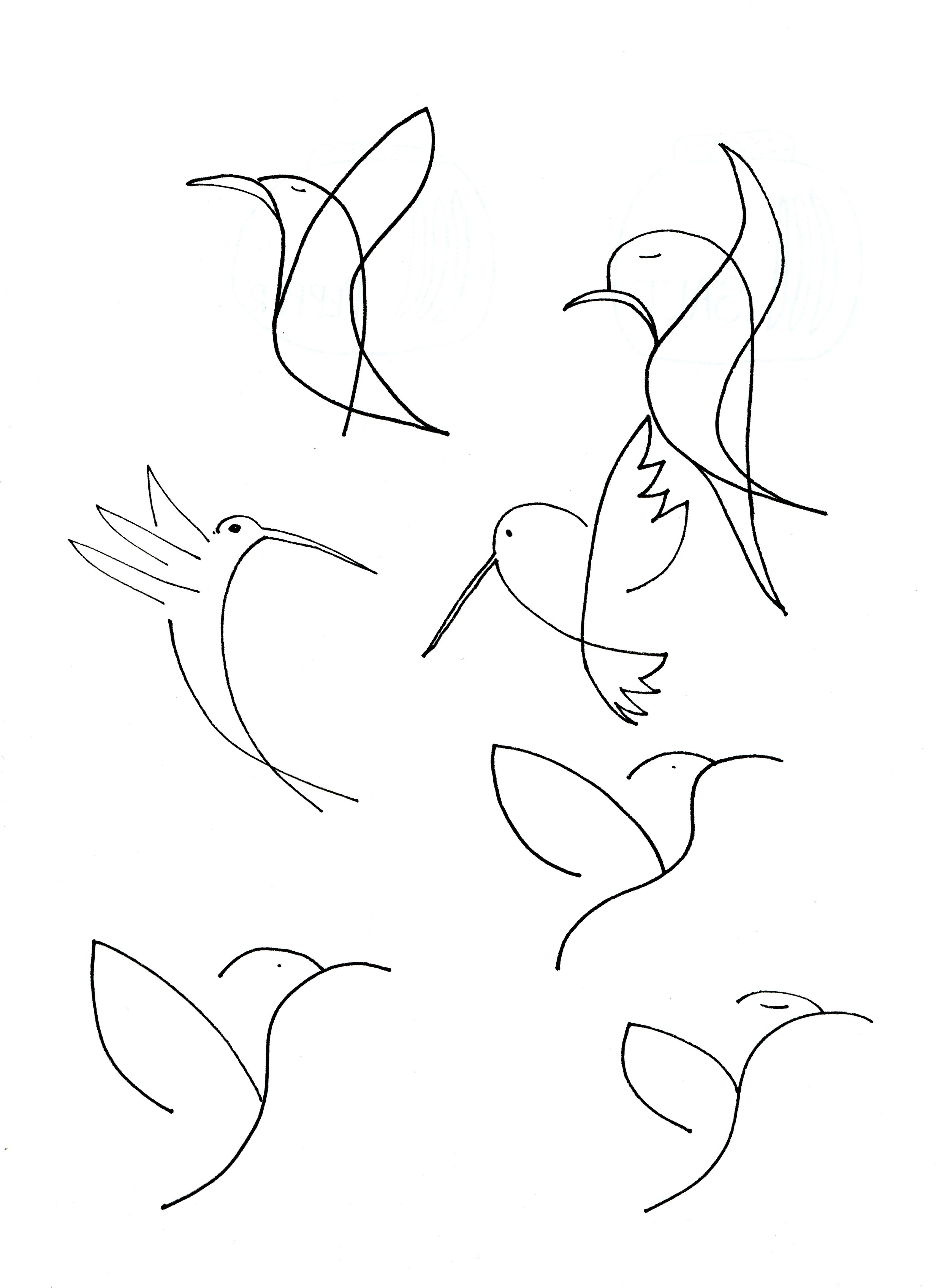 Hummingbirds_001 copy.jpg