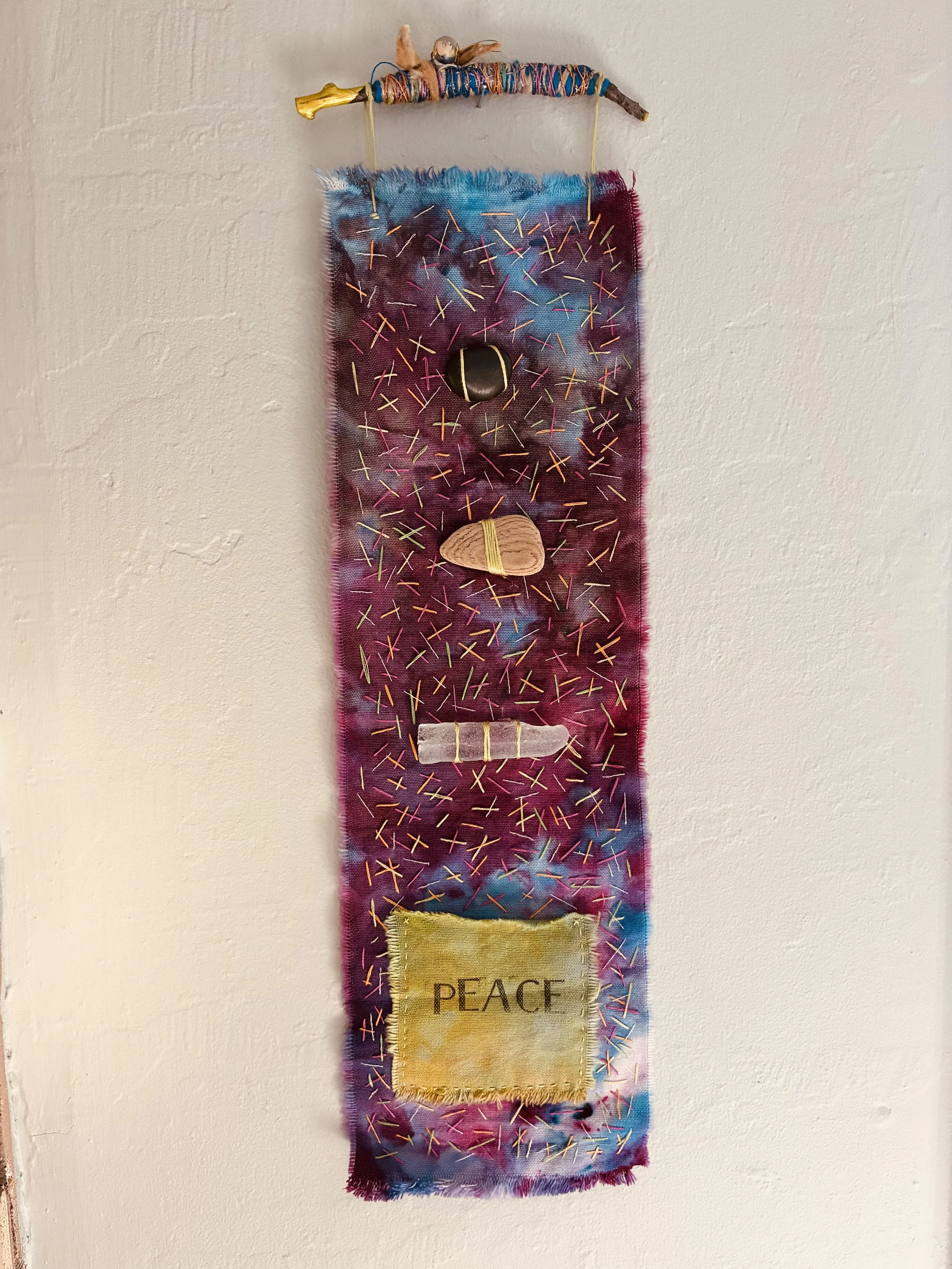 Sharon Leah-Peace Scroll-Peaceful Art Retreat-March 2026.jpg