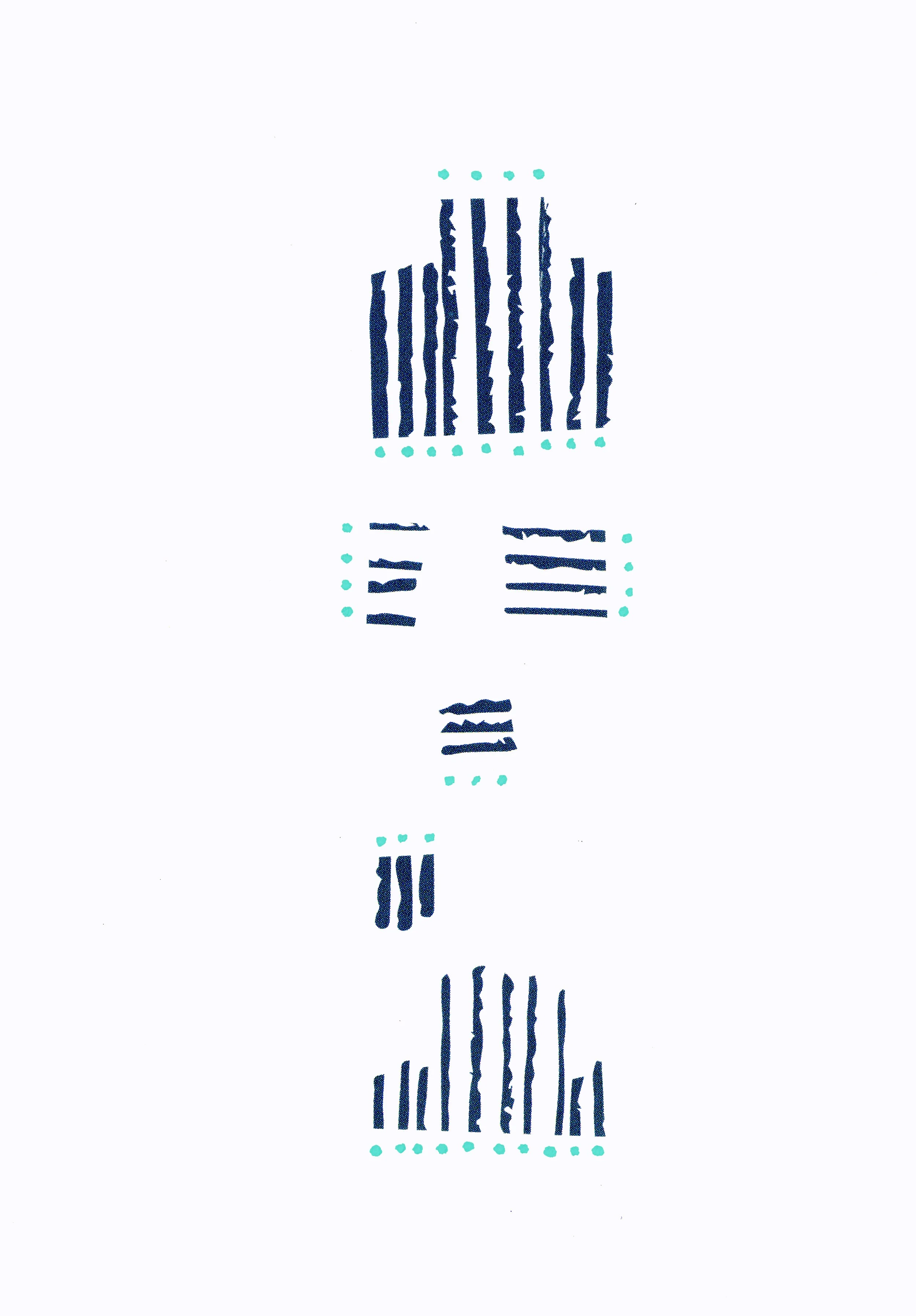 MixedMedia_004.jpg
