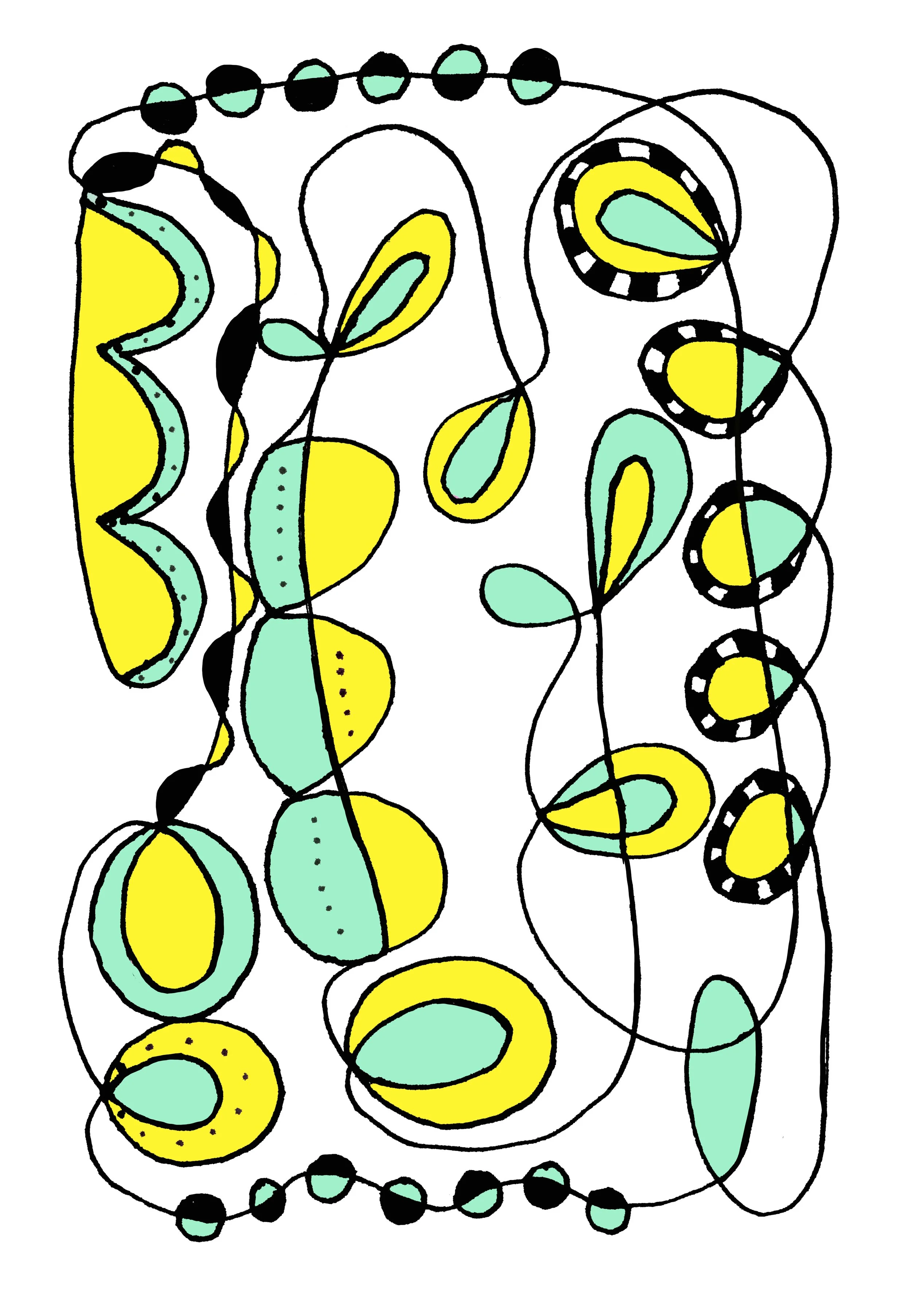 MeditativeDoodle_003.jpg