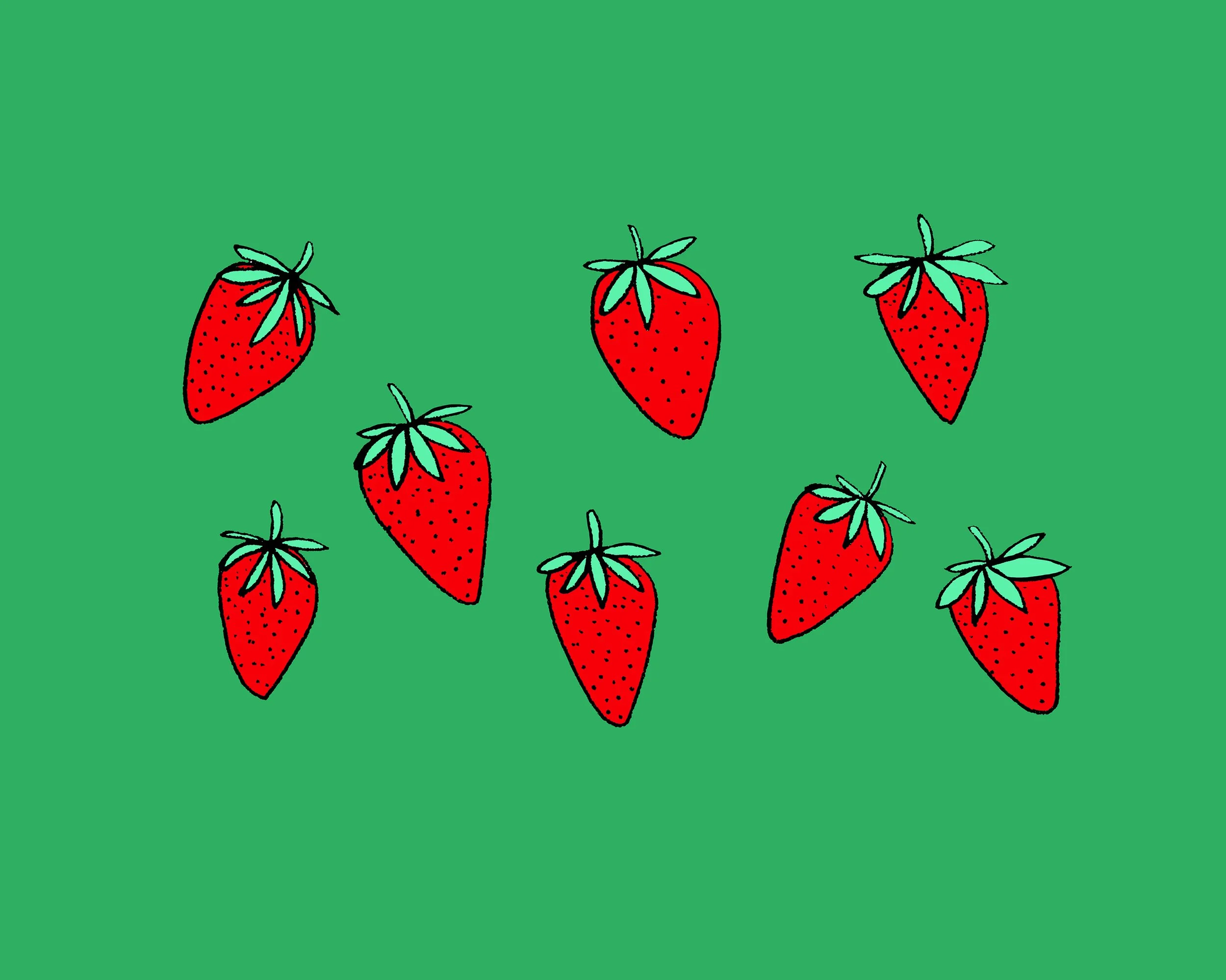 Strawberries_web.jpg