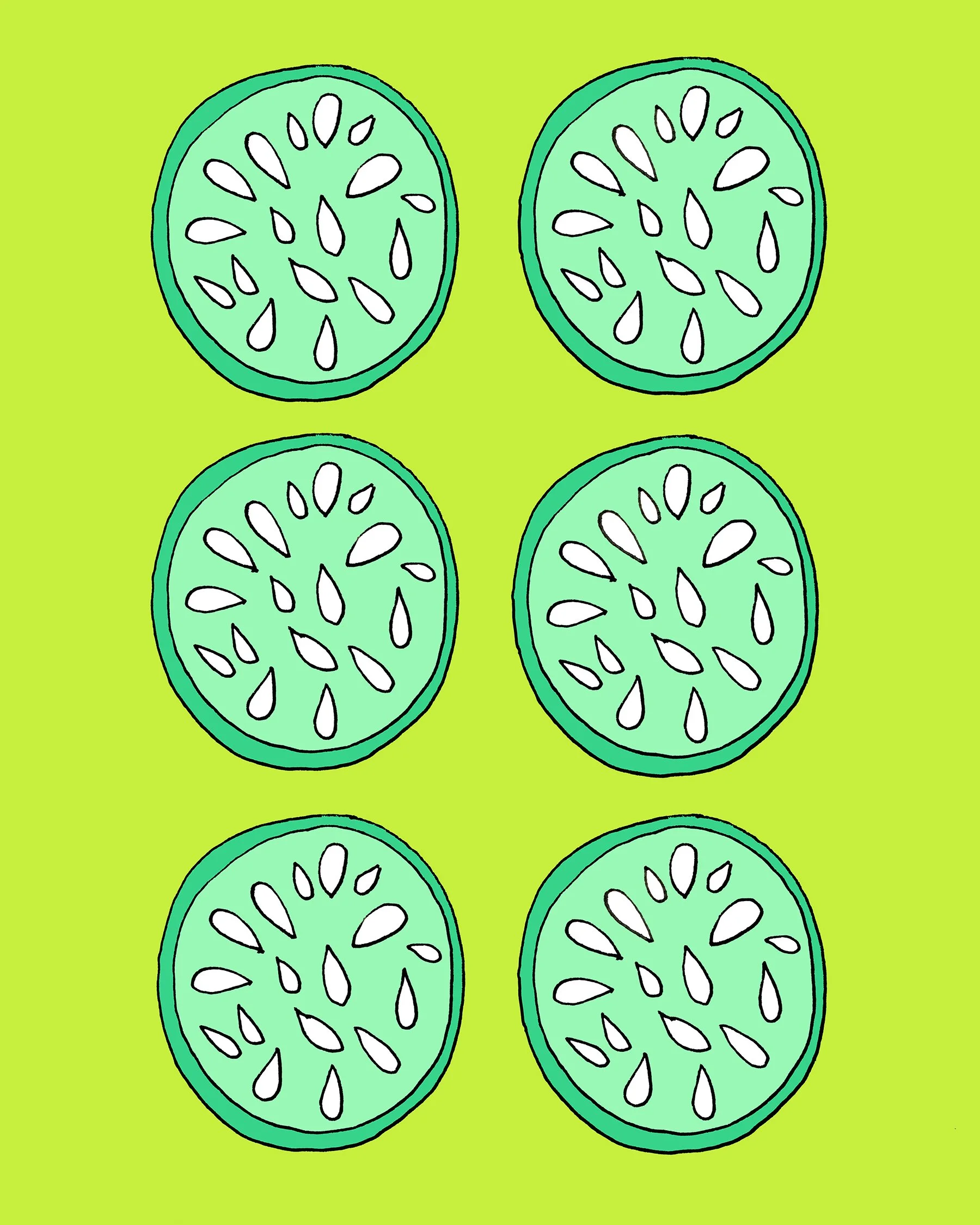 Cucumbers_web.jpg