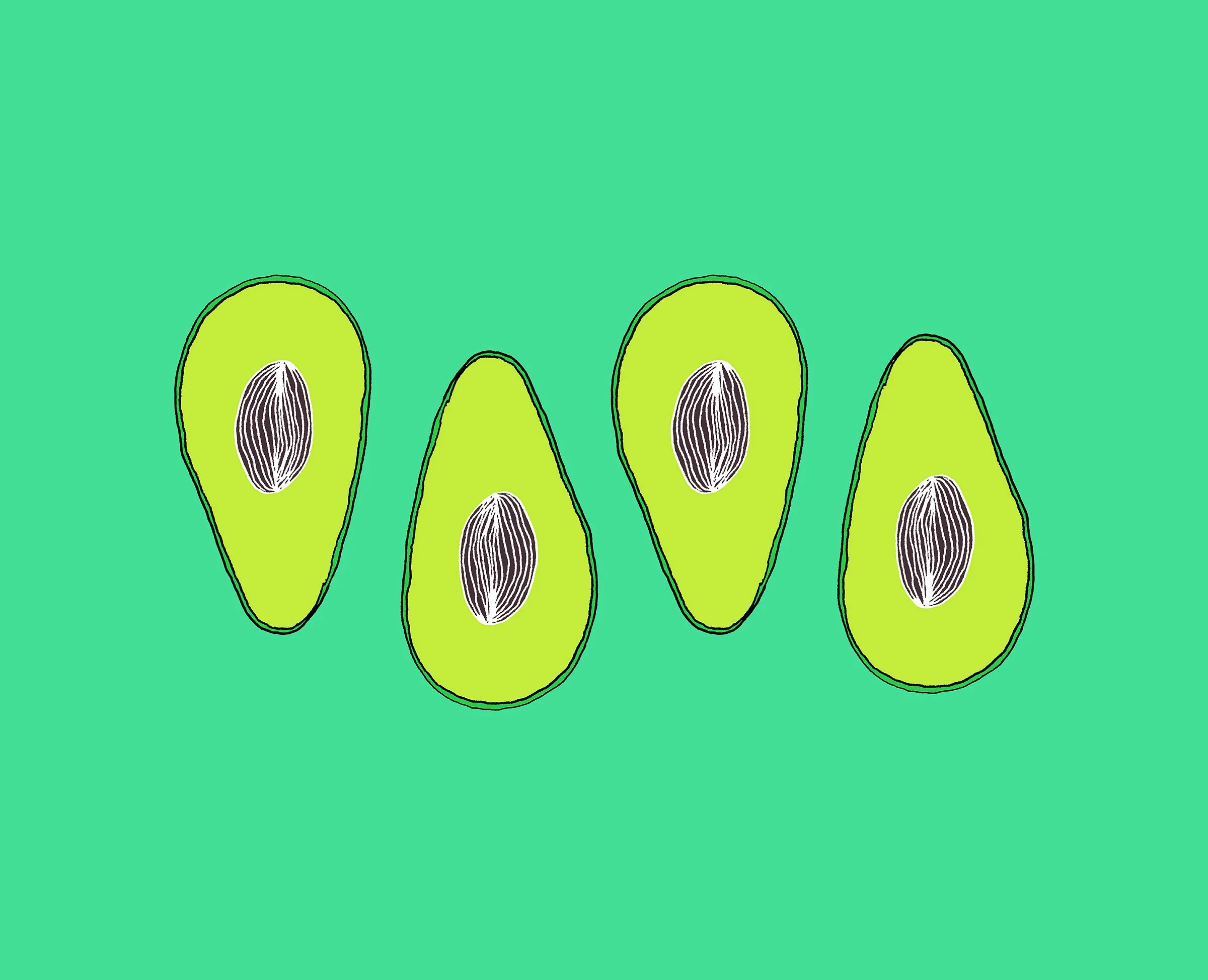 Avocados_web.jpg