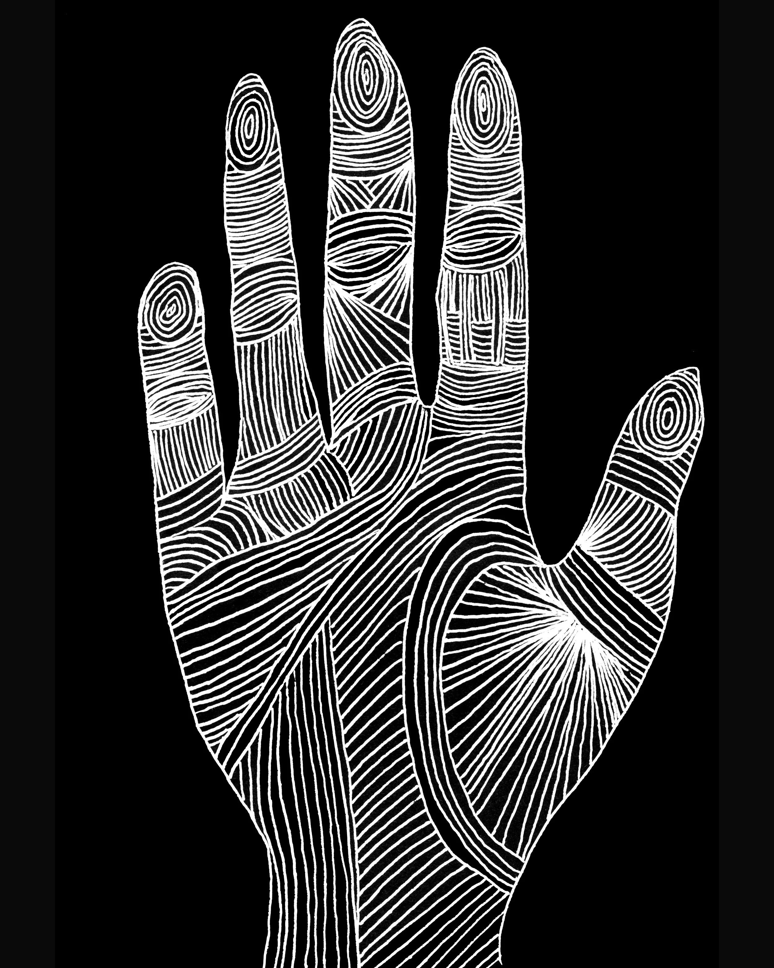 MyHand_001.jpg