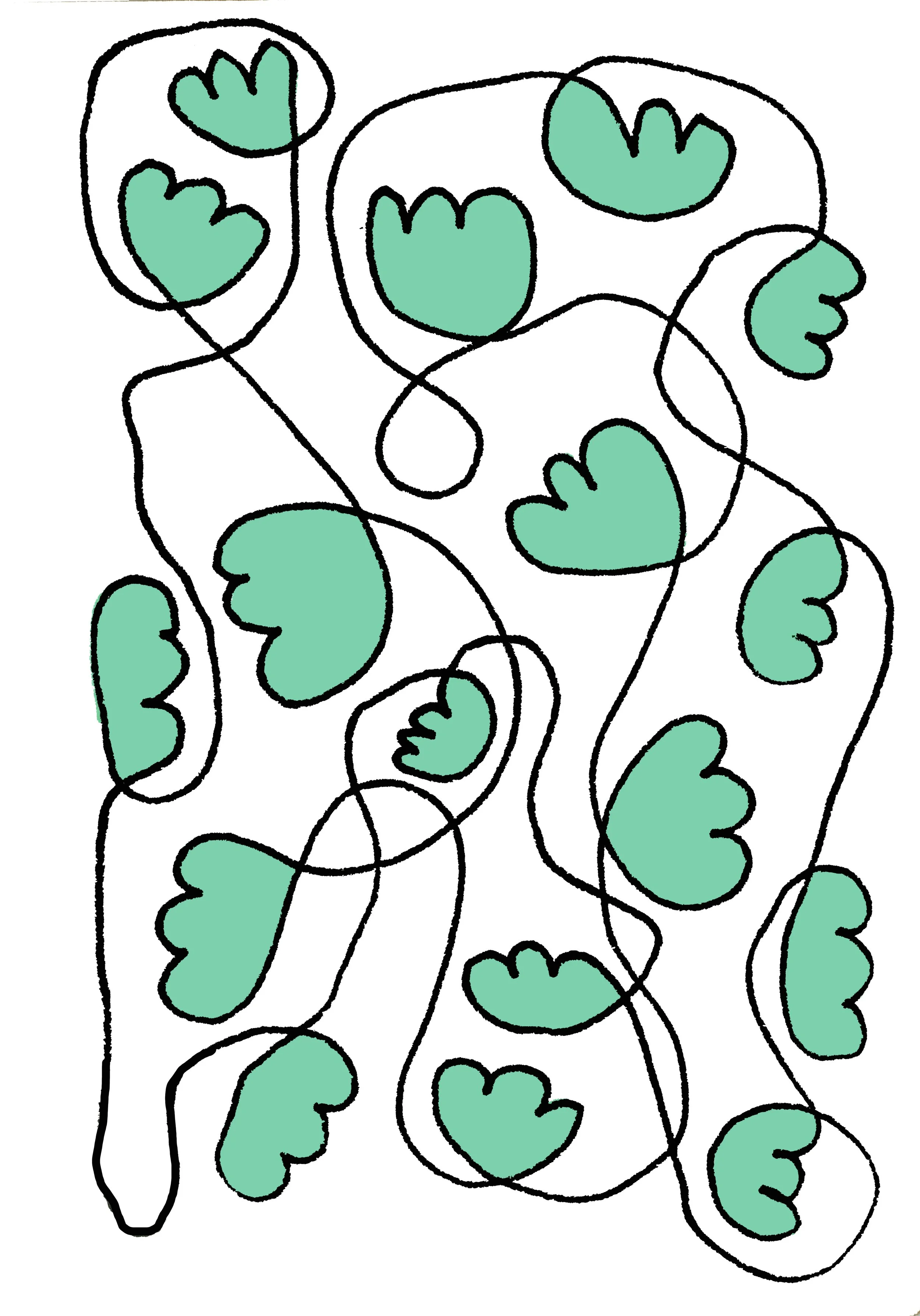 MeditativeDoodle_006.jpg