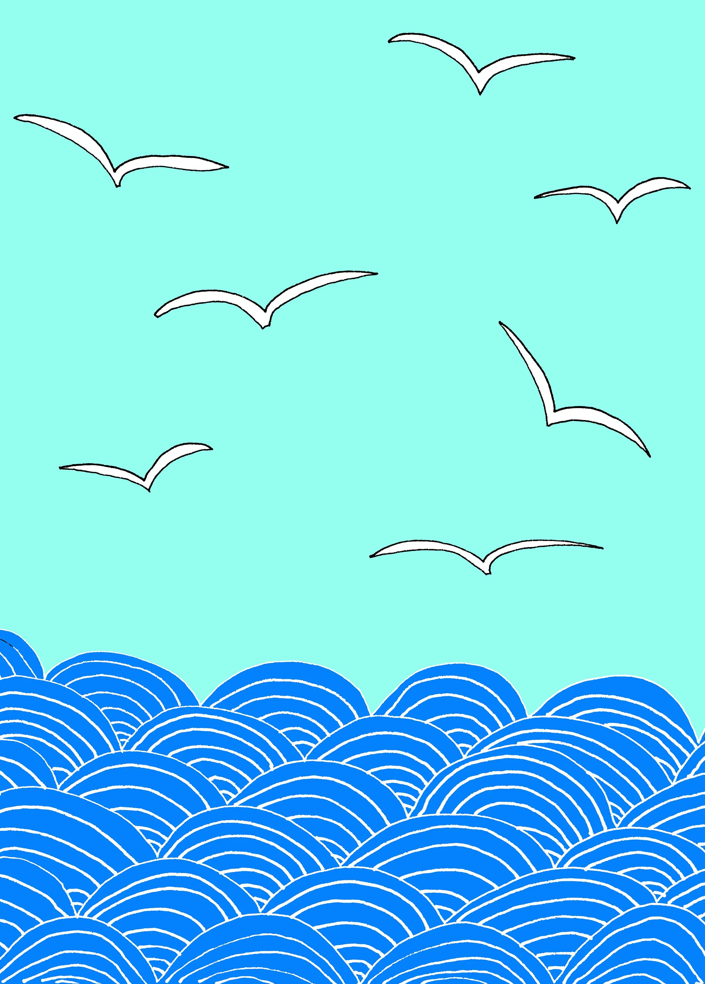 Seagulls_teal_low res.jpg