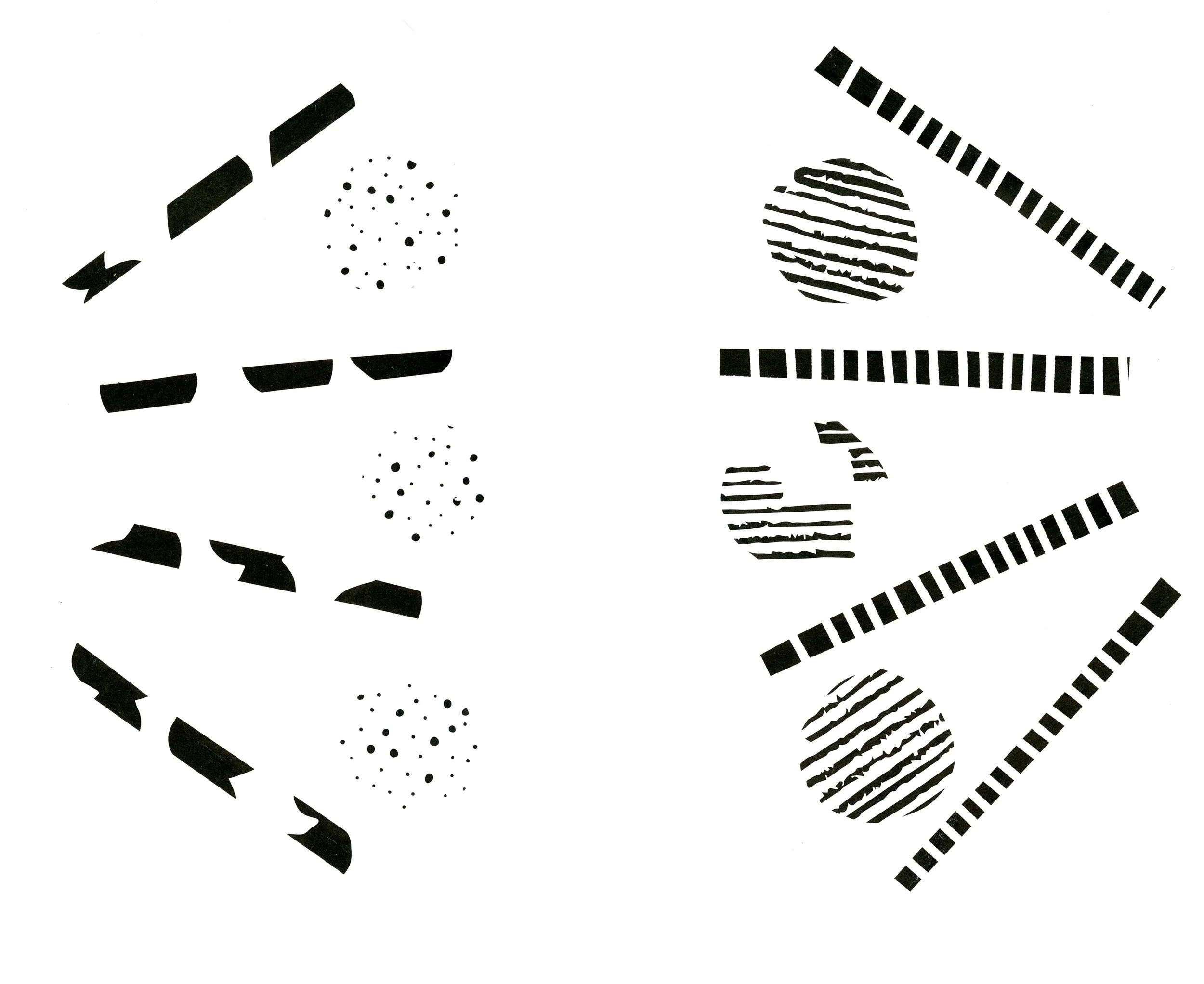 Collage_005_web.jpg