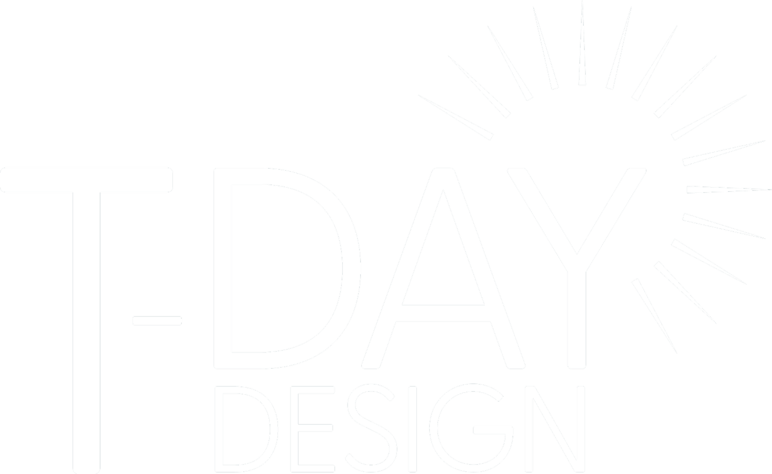 T Day Design Studio