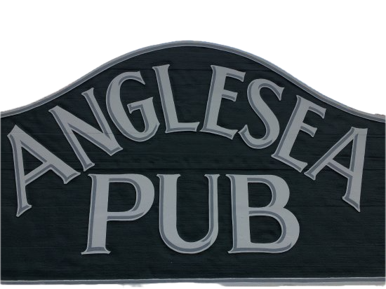 Anglesea Pub