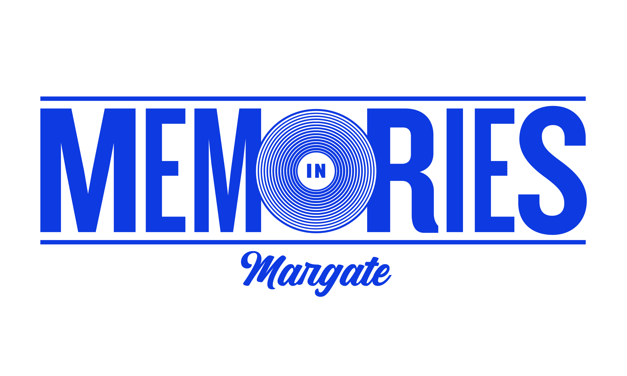 Memories In Margate