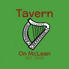 Tavern On McLean