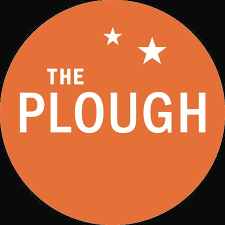 The Plough & The Stars