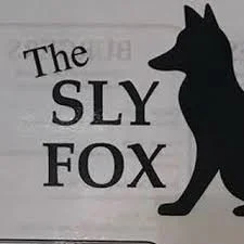 Sly Fox Tavern