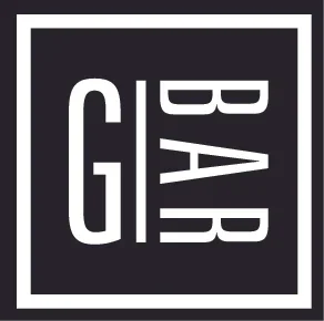 Giumarello's