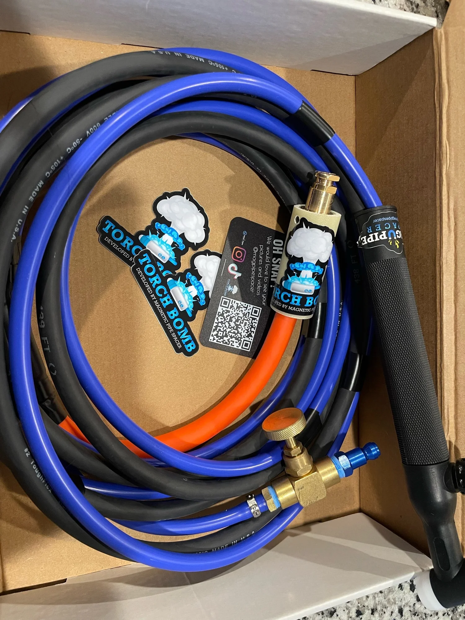 85DA64F7-7AFD-47CC-A0E4-