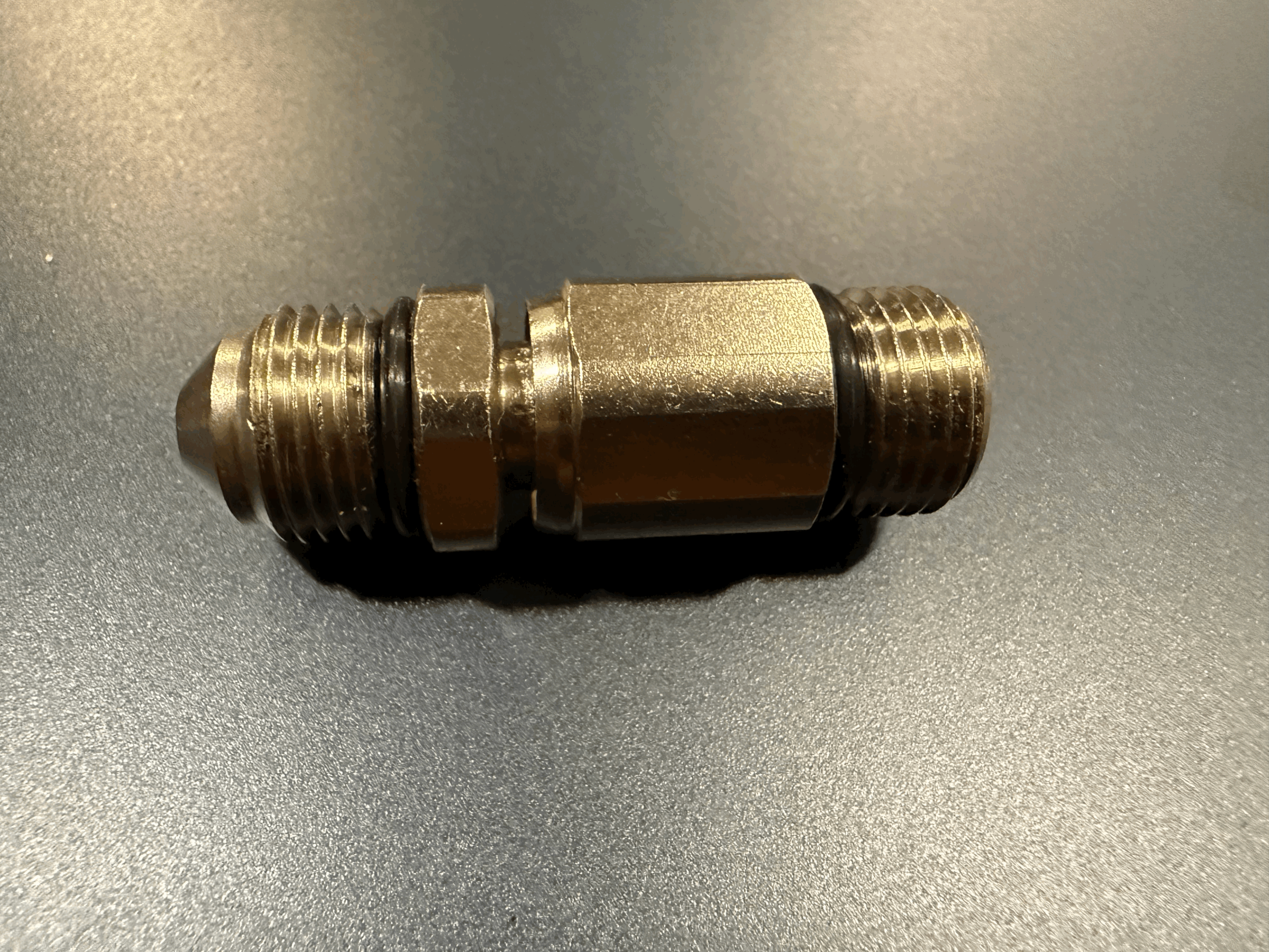 tempImagegU0Q5t.gif