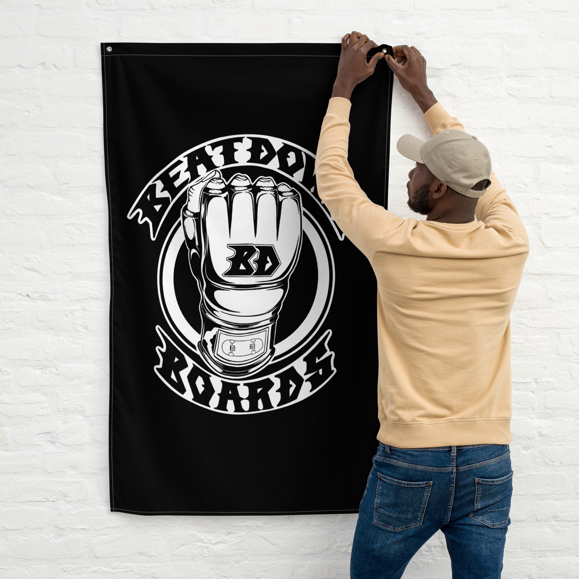 all-over-print-flag-white-front-643029048edab.jpg