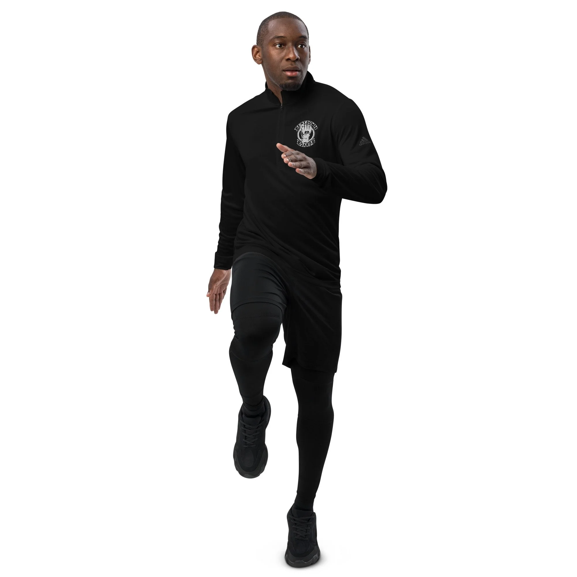 adidas-quarter-zip-pullover-black-front-2-6430325e0b228.jpg
