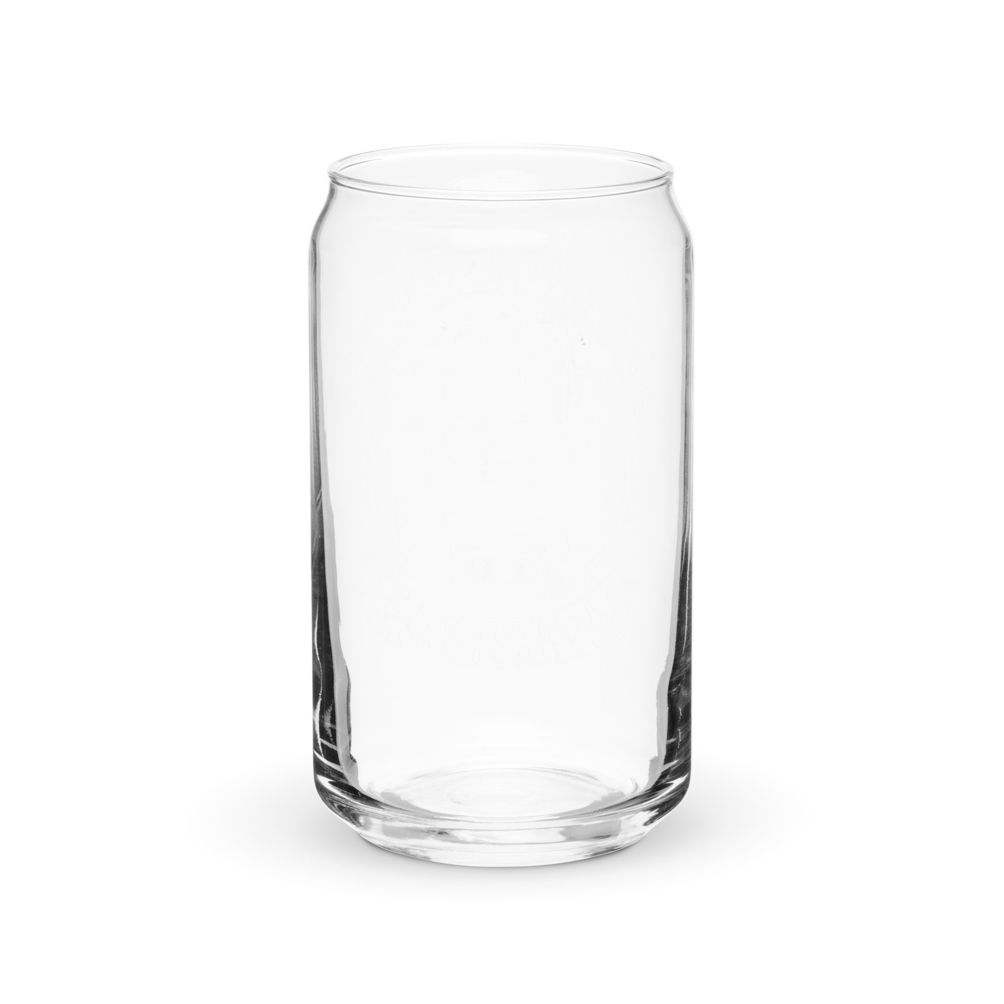 can-shaped-glass-(16-oz)-back-6590a4f4d6d4c.jpg