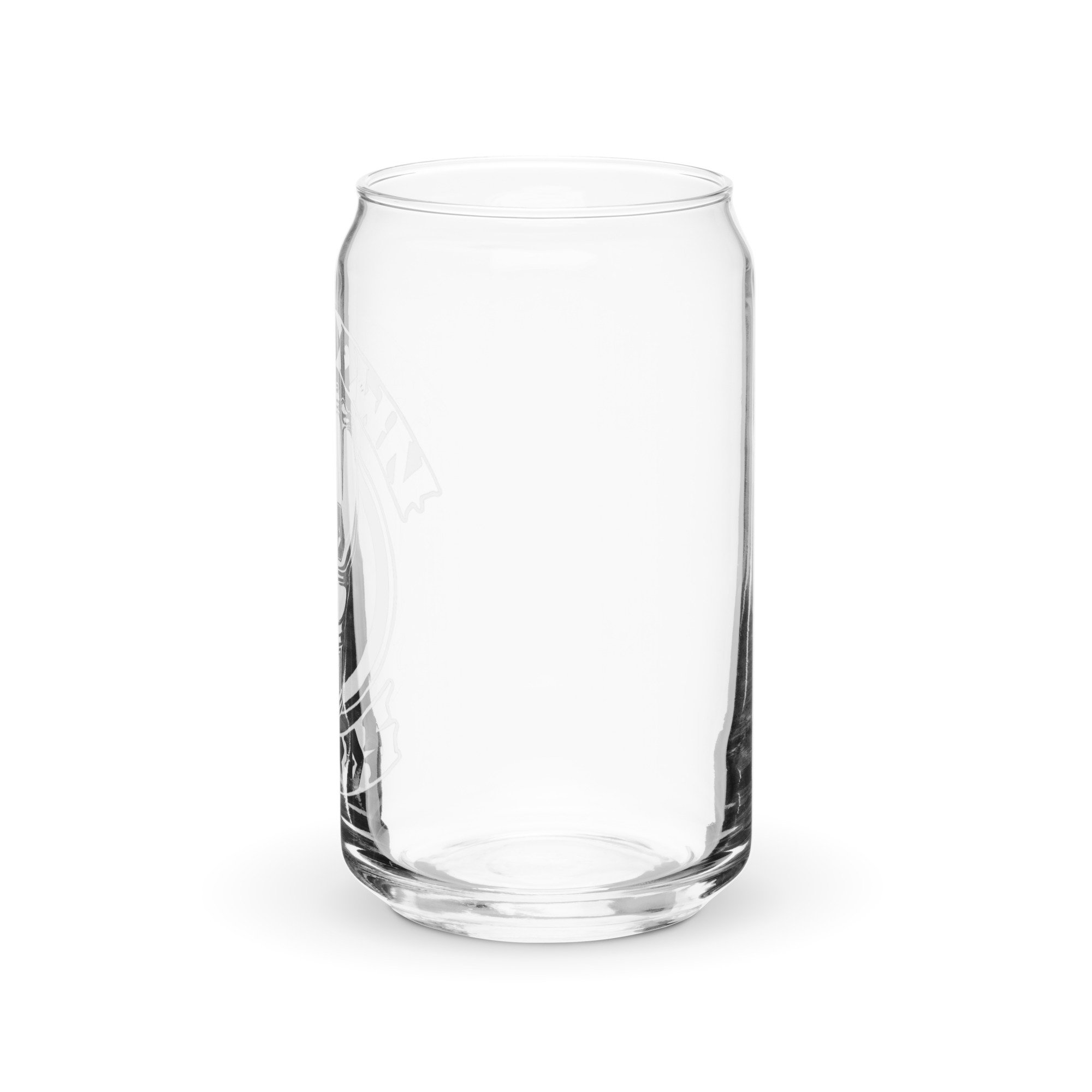 can-shaped-glass-(16-oz)-left-6590a4f4d6e87.jpg