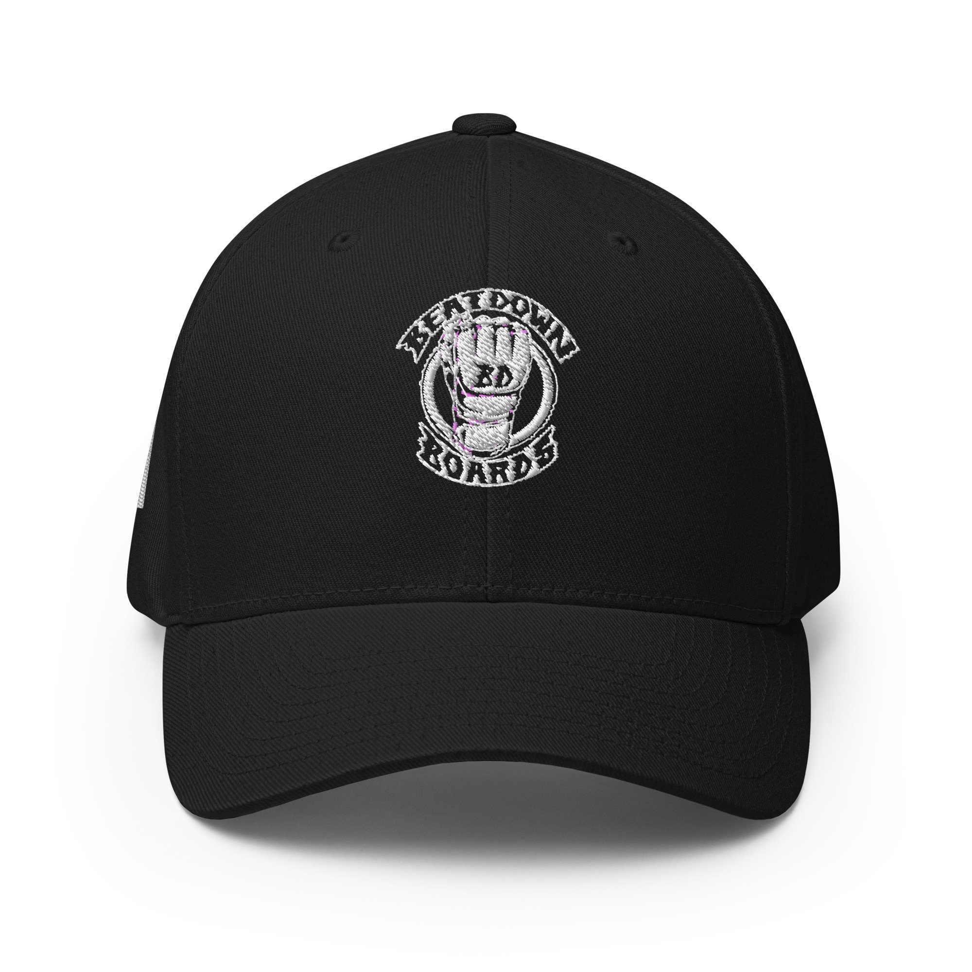 closed-back-structured-cap-black-front-6590ad9be6230.jpg
