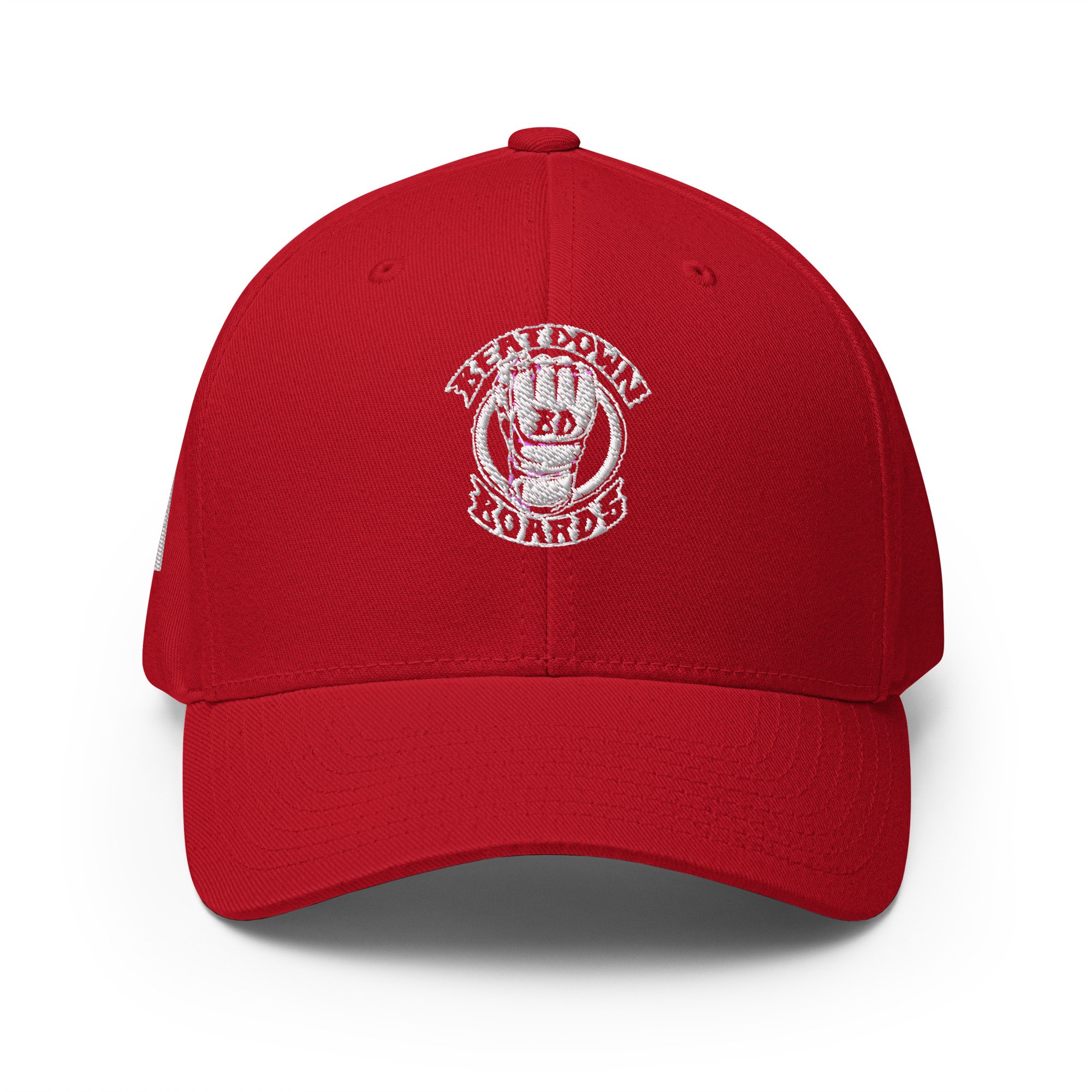 closed-back-structured-cap-red-front-6590ad9c4801e.jpg