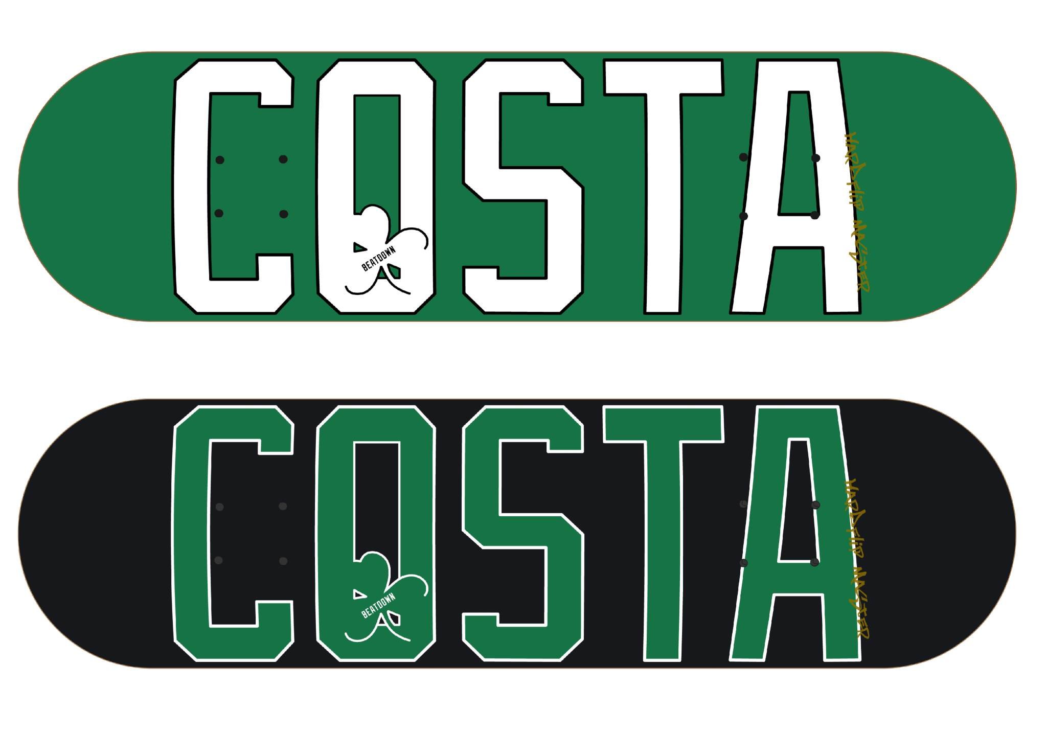 Costa Pro Deck v2.jpeg