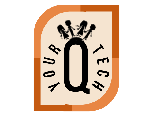 YourTechQ