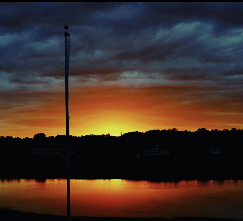 JennaRucker_Sunset.jpeg
