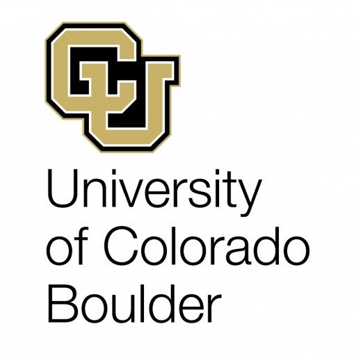 uni_profile_74981.jpg