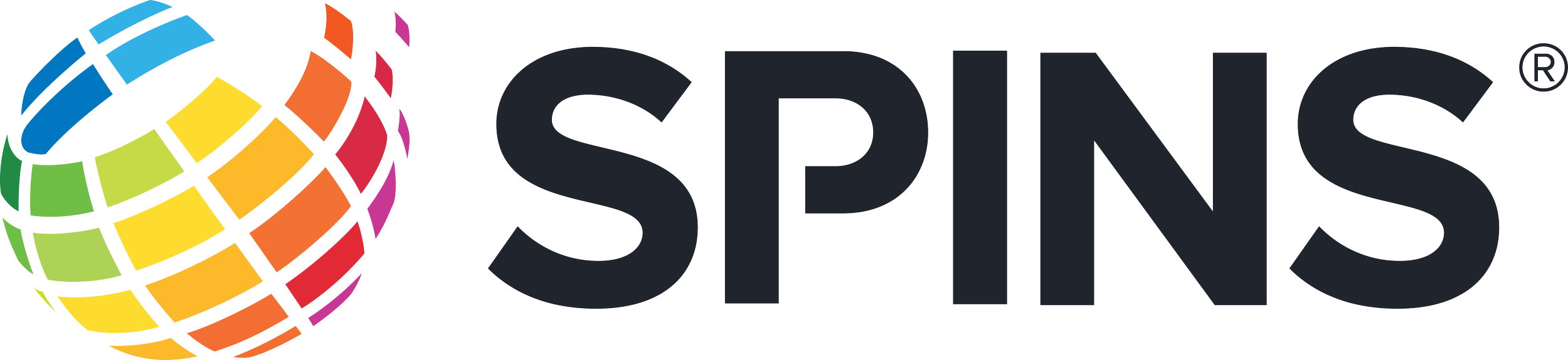 spins-logo_main-lockup_PNG.png
