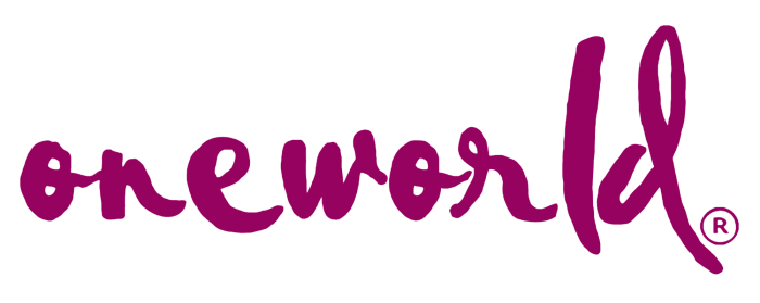 oneworld-apparel-llc-1605488502c4p8l-700x279 (1).png