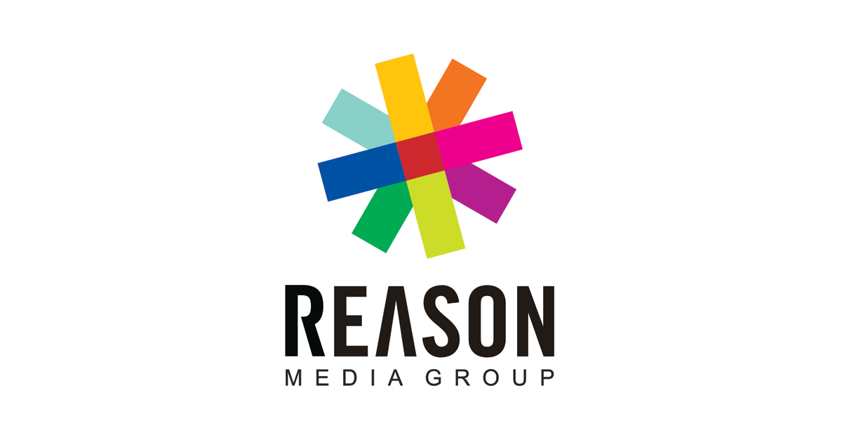 rmg_logo.png