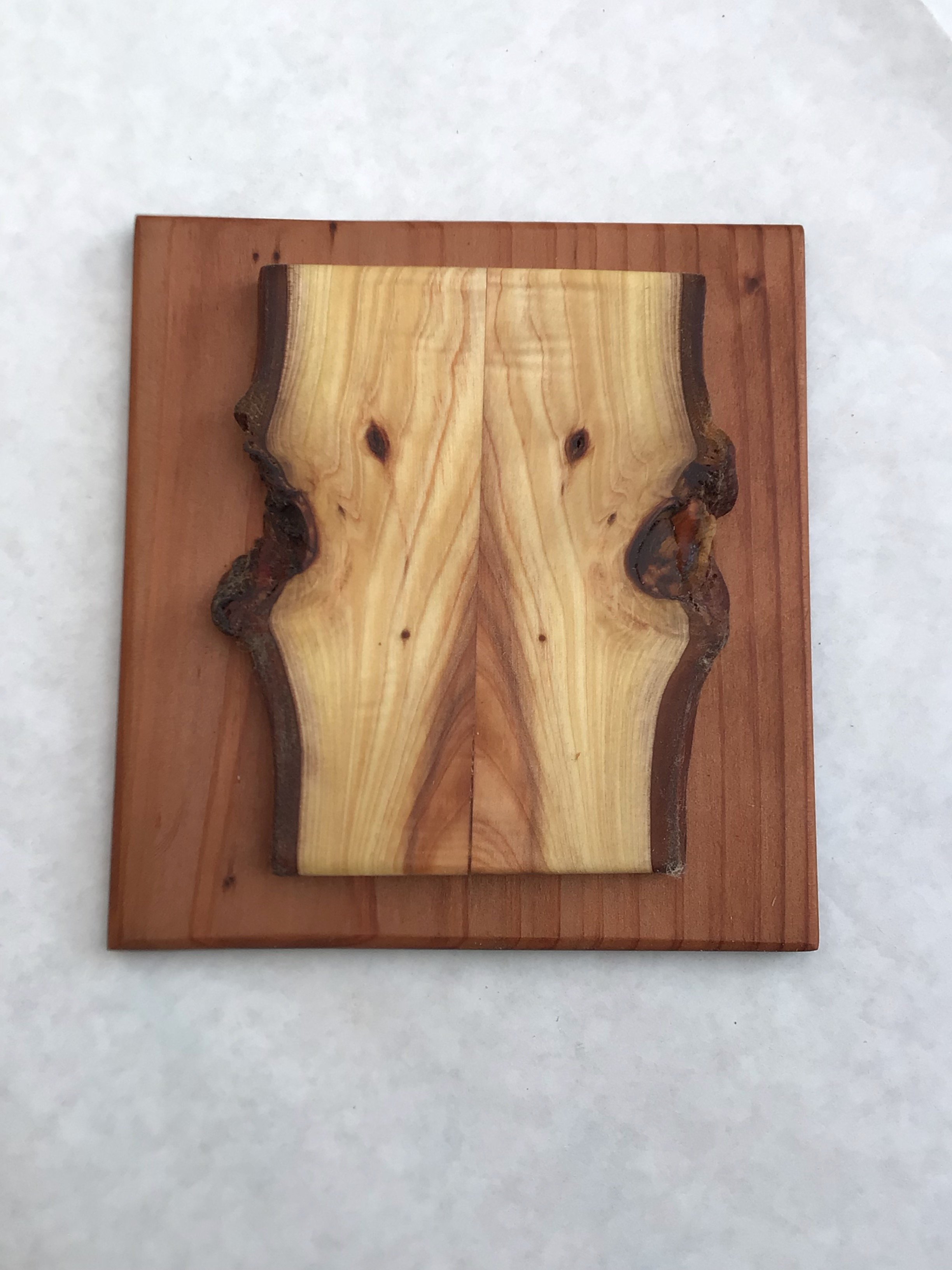 Redwood