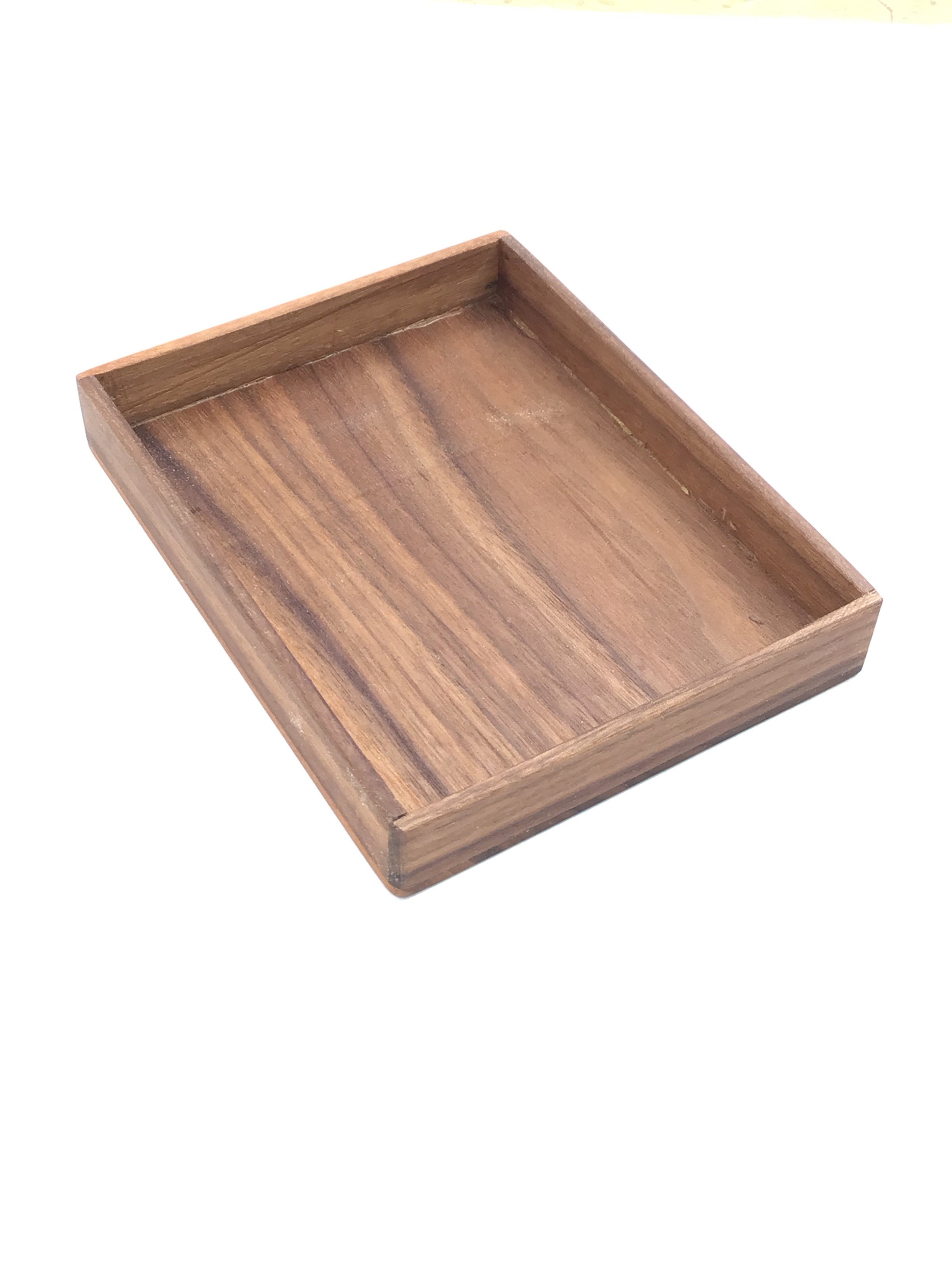 Walnut