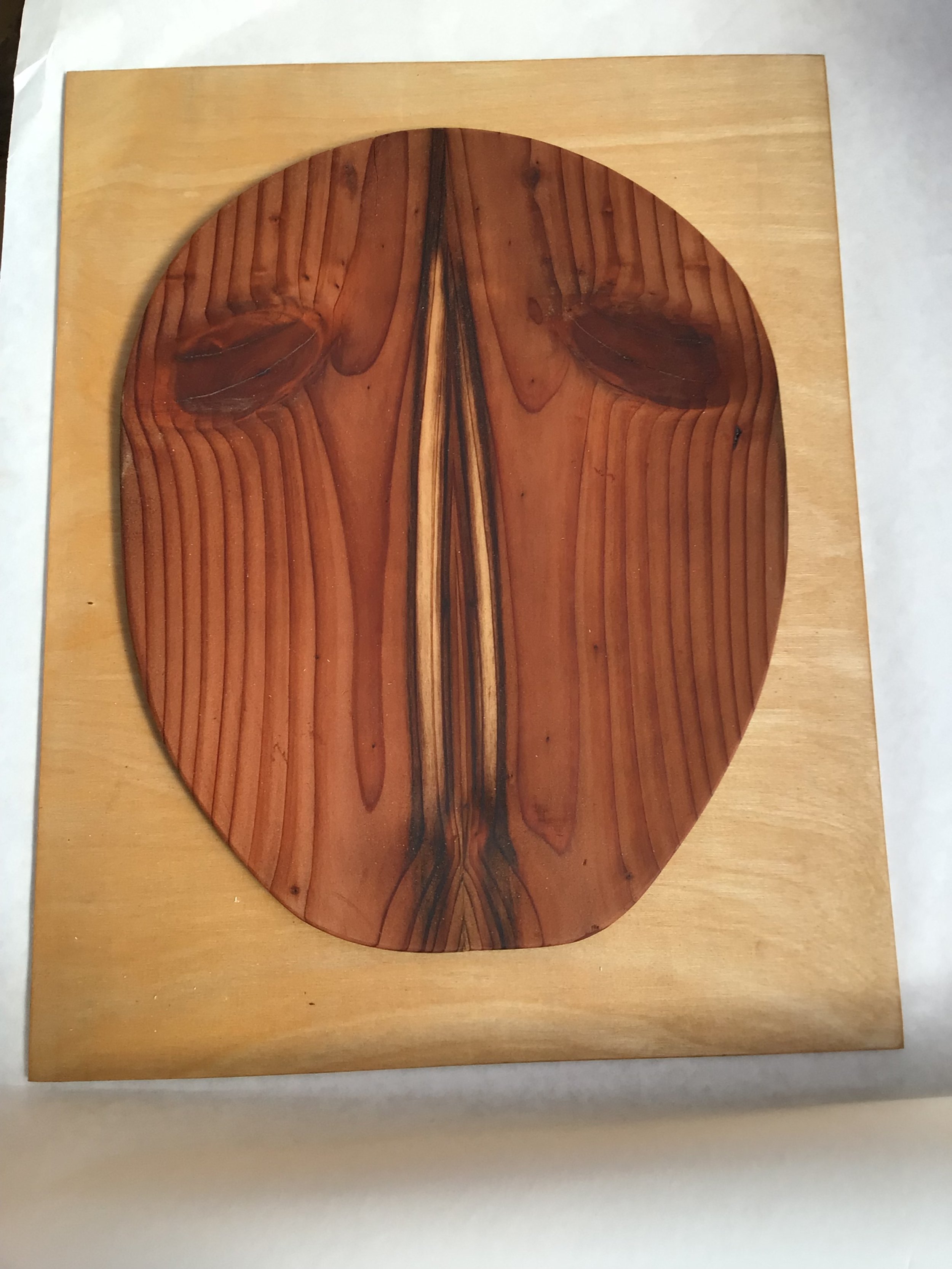 Redwood