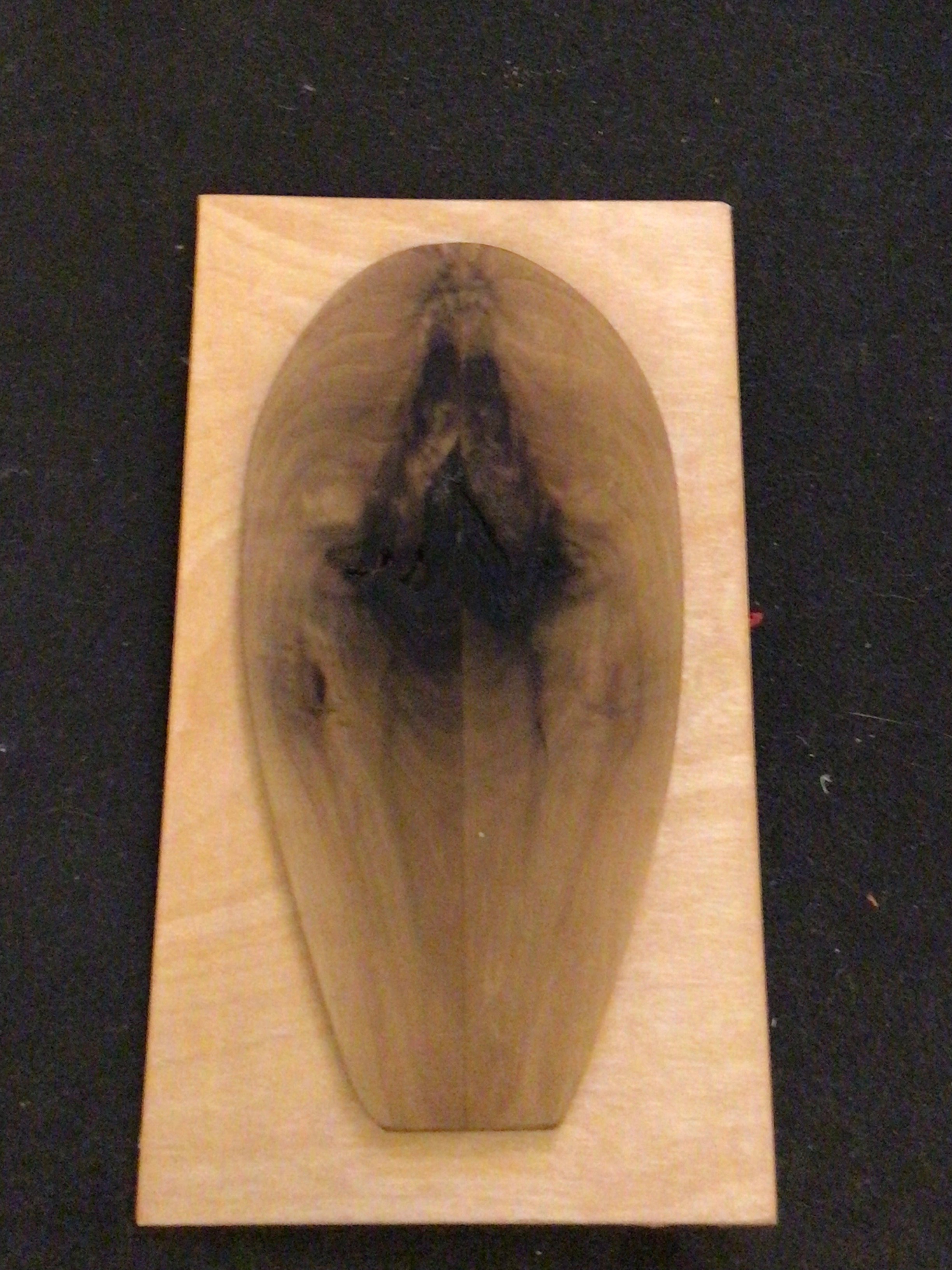 Poplar