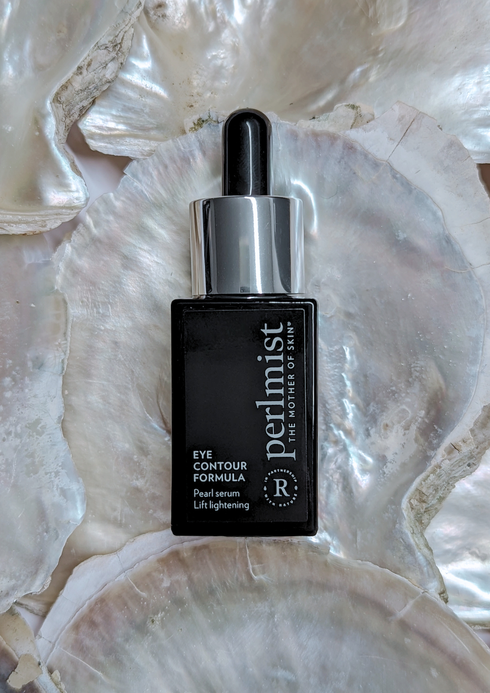 Perlmist Eye Contour.png
