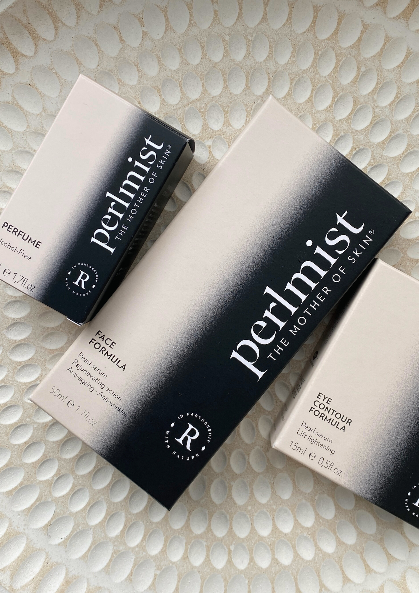 Perlmist Intro Pack.png