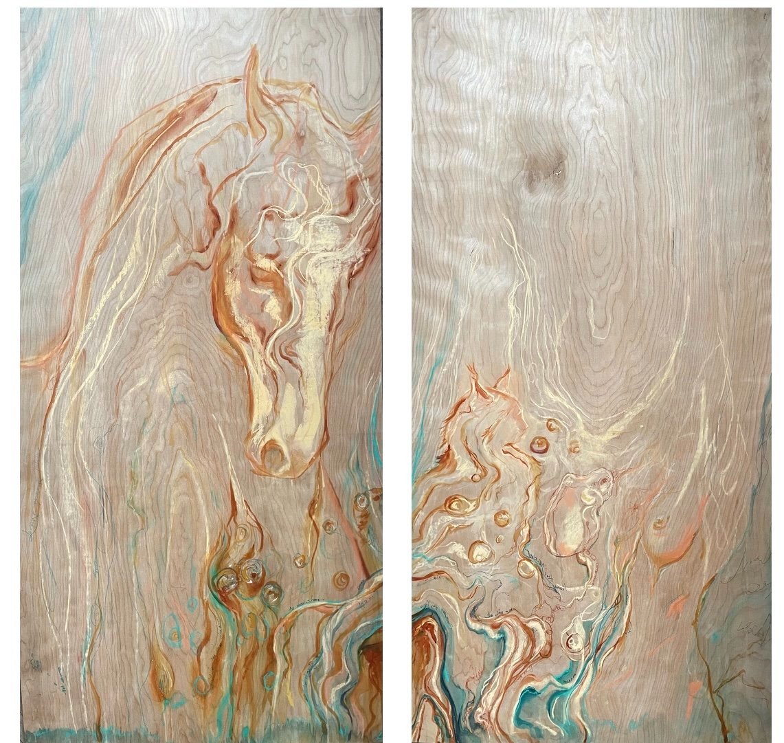 Artemis+Diptych.jpg